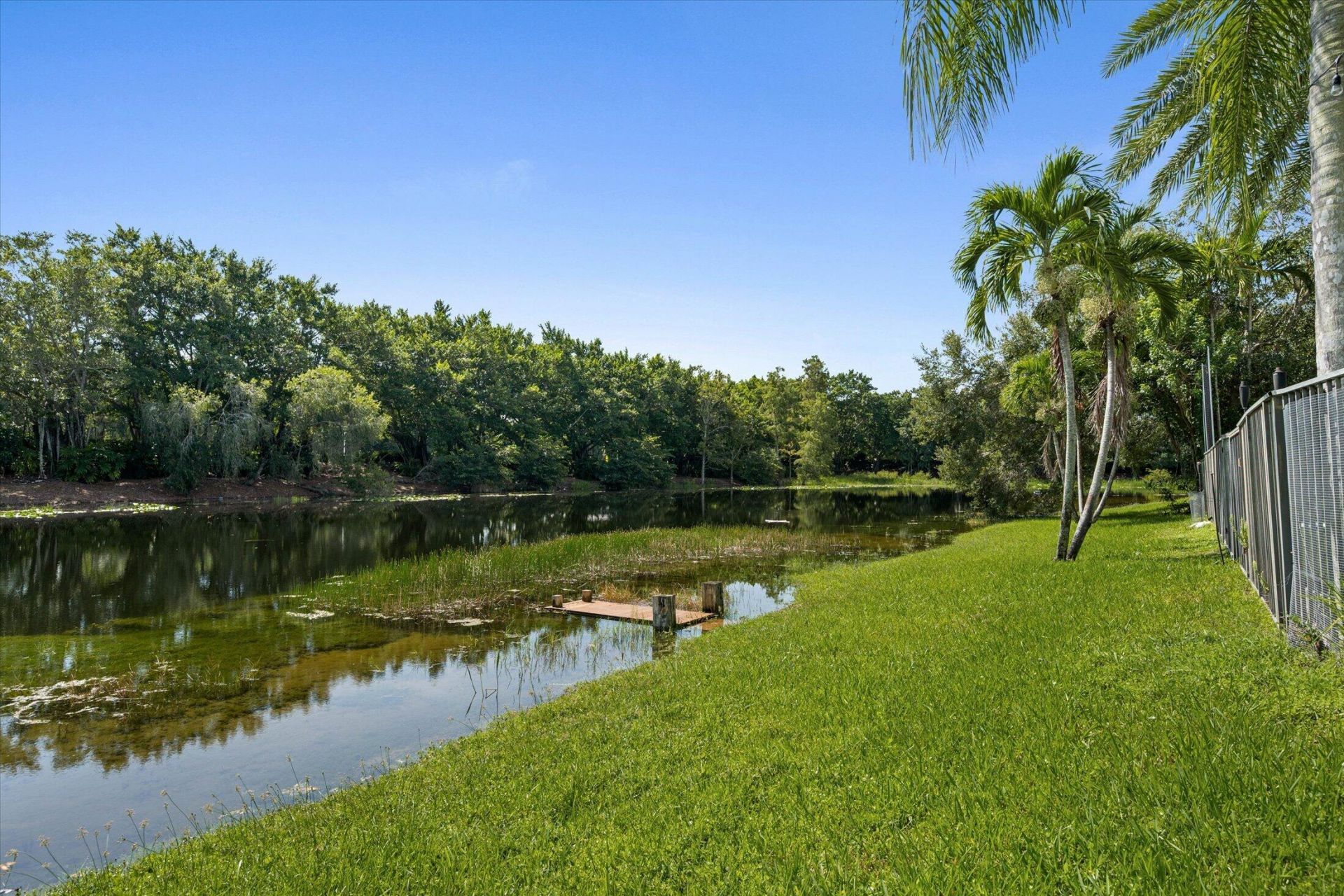 3284 Huntington, Weston, FL 33332 Photo