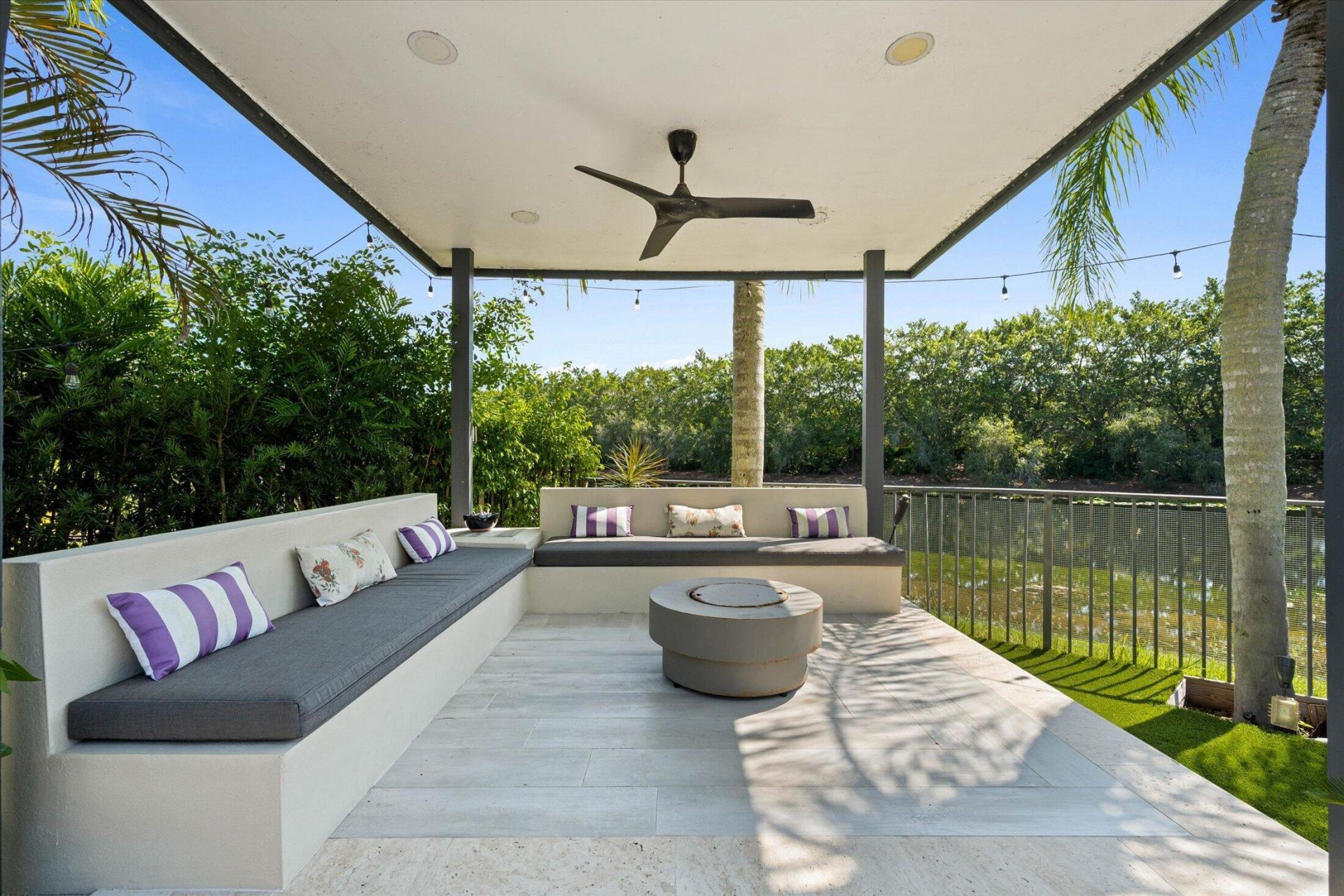 3284 Huntington, Weston, FL 33332 Photo