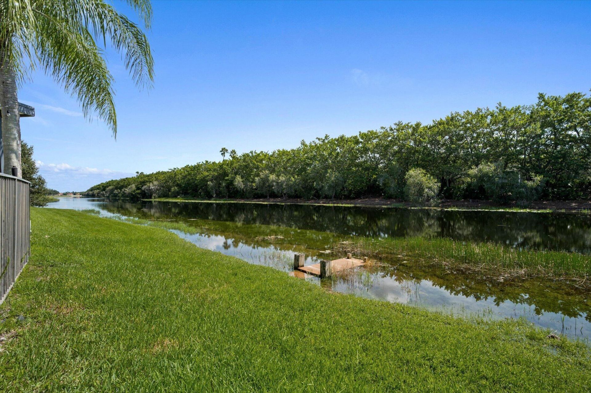 3284 Huntington, Weston, FL 33332 Photo