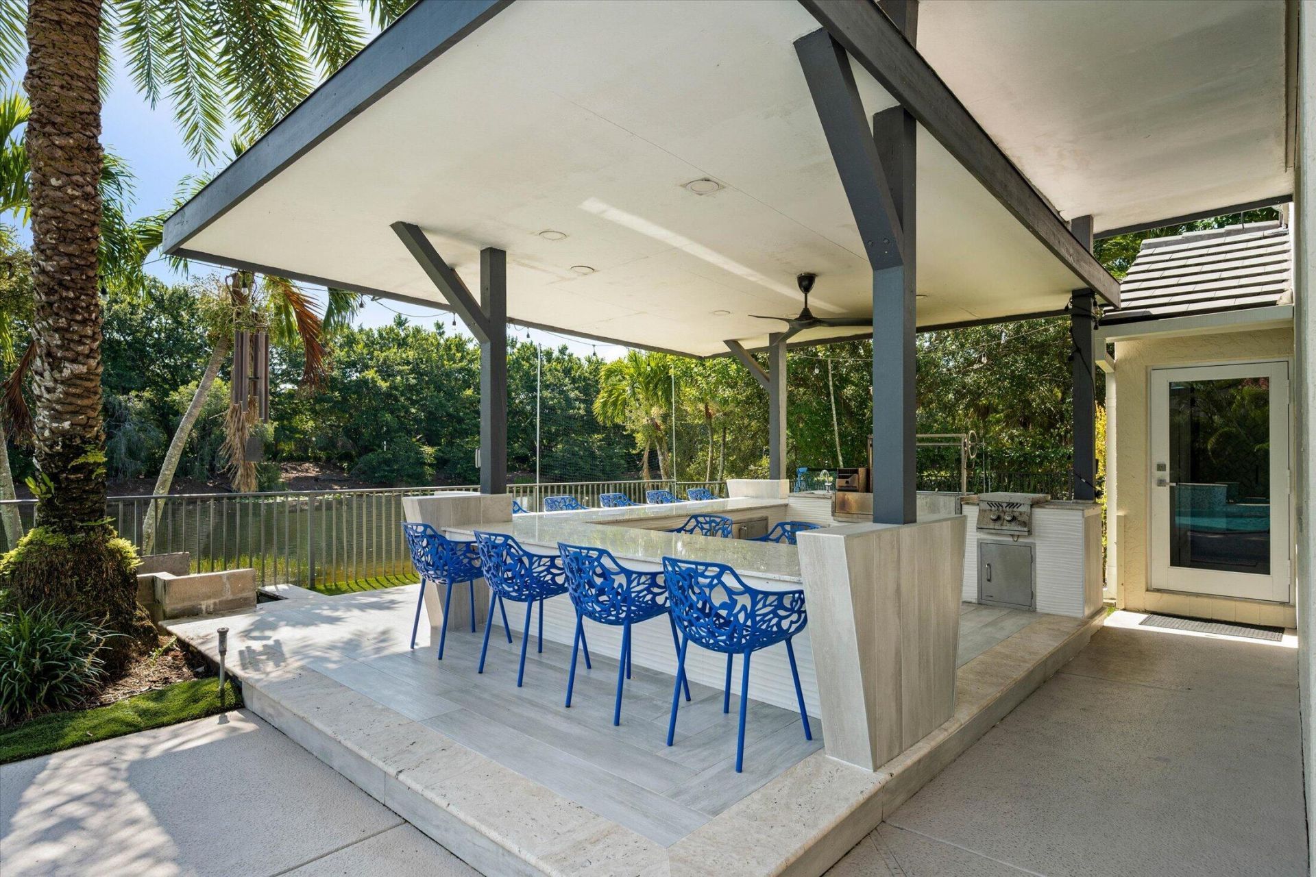 3284 Huntington, Weston, FL 33332 Photo