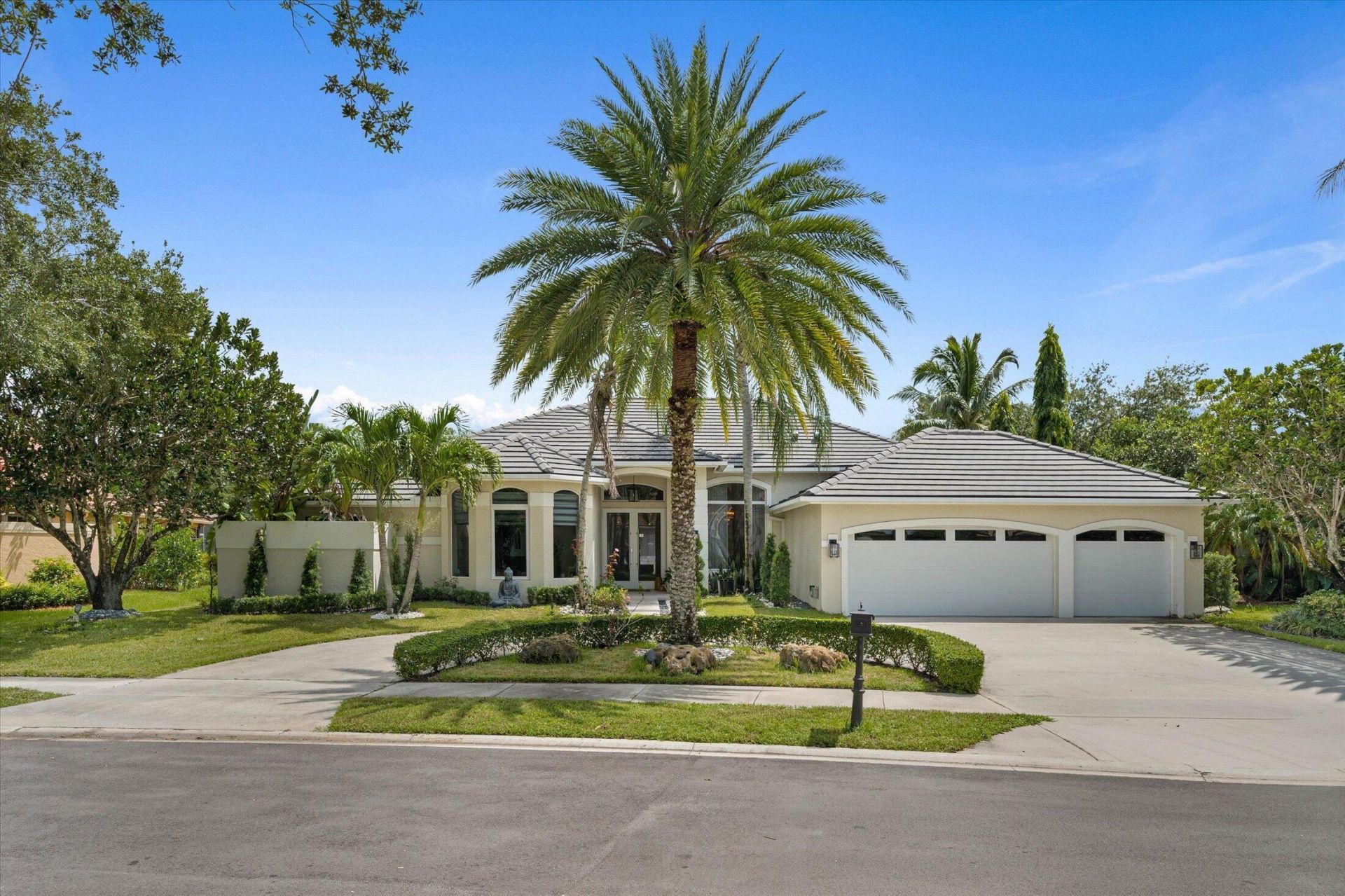 3284 Huntington, Weston, FL 33332 Photo