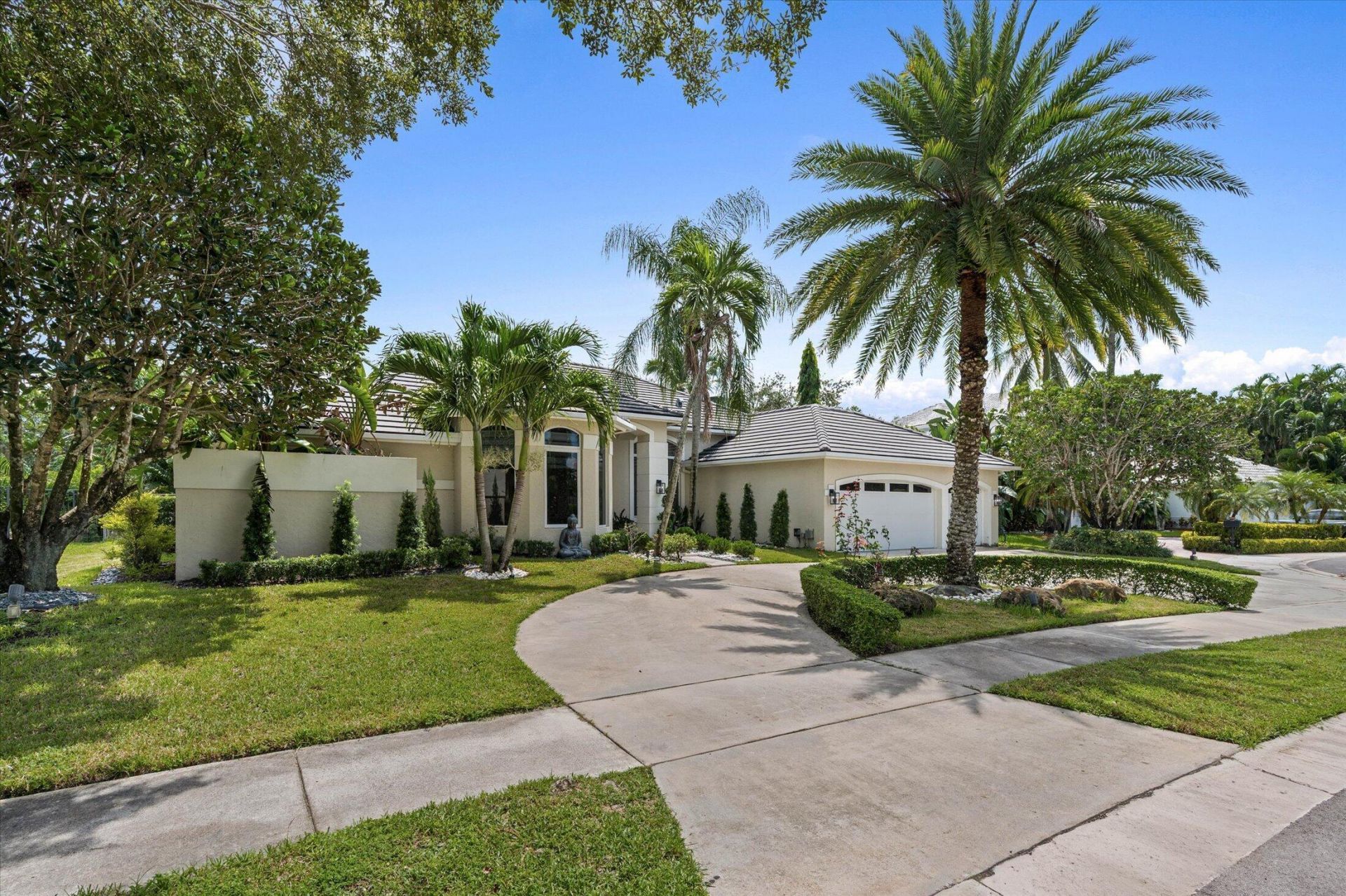 3284 Huntington, Weston, FL 33332 Photo