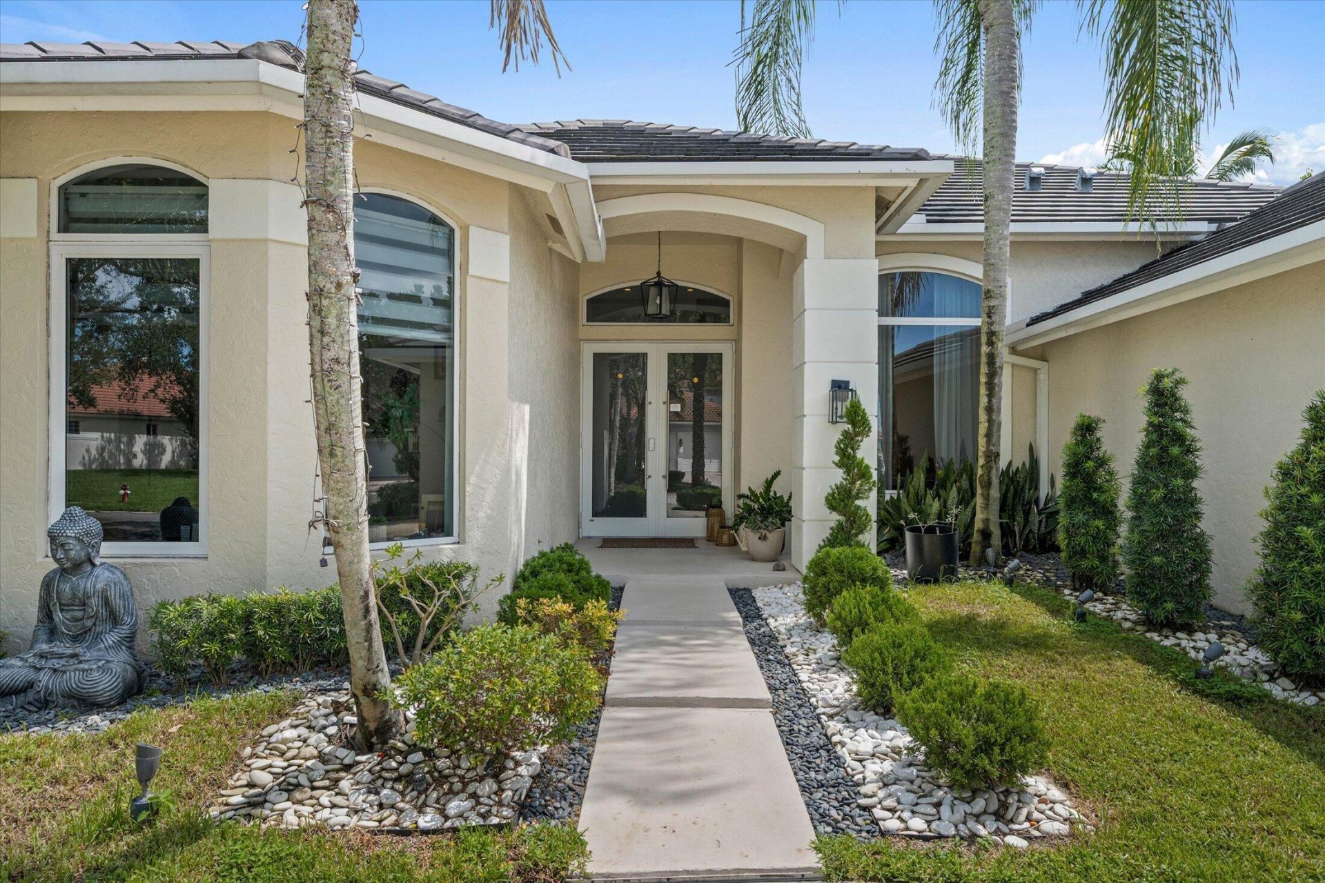 3284 Huntington, Weston, FL 33332 Photo