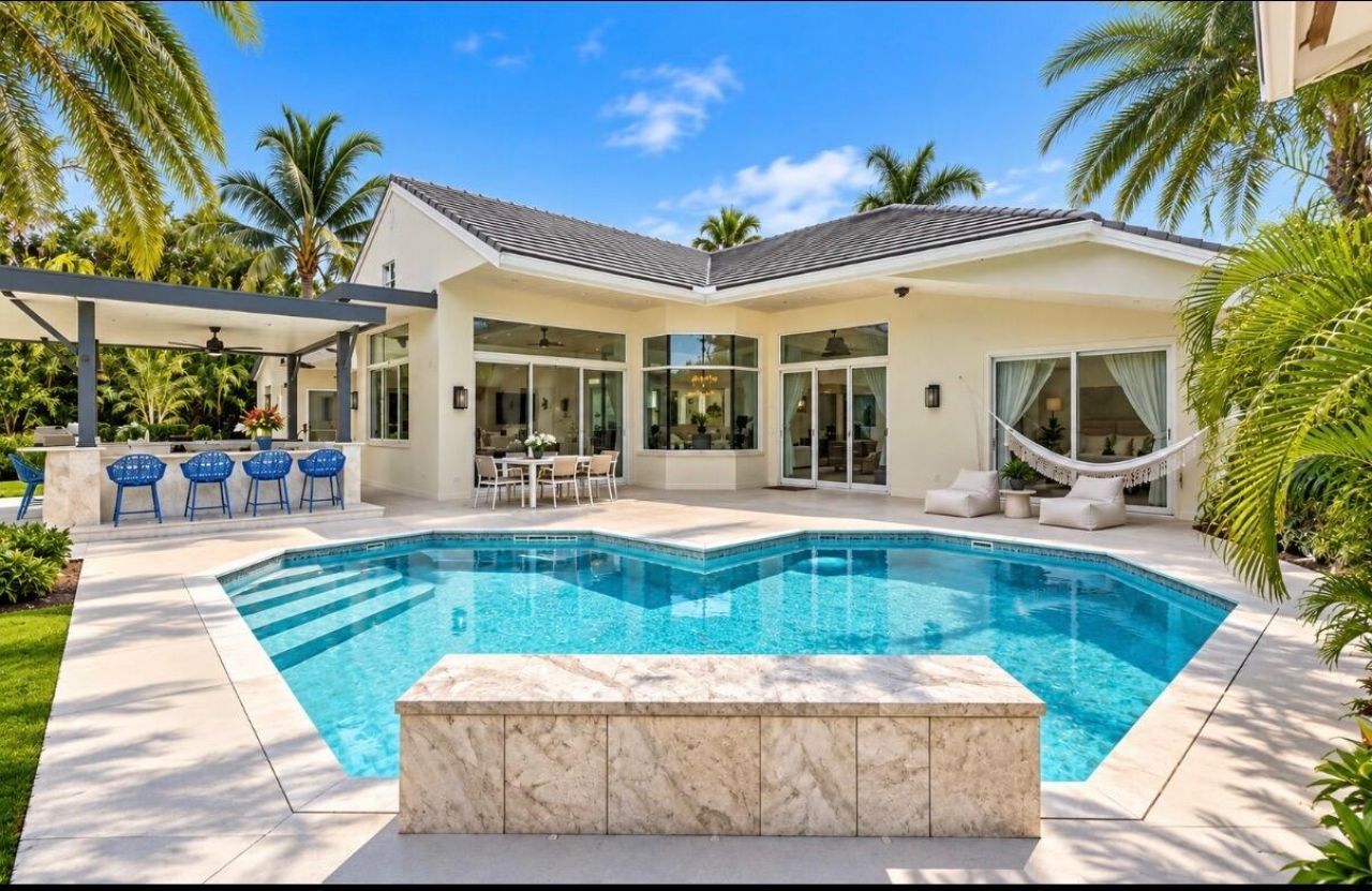 3284 Huntington, Weston, FL 33332 Photo