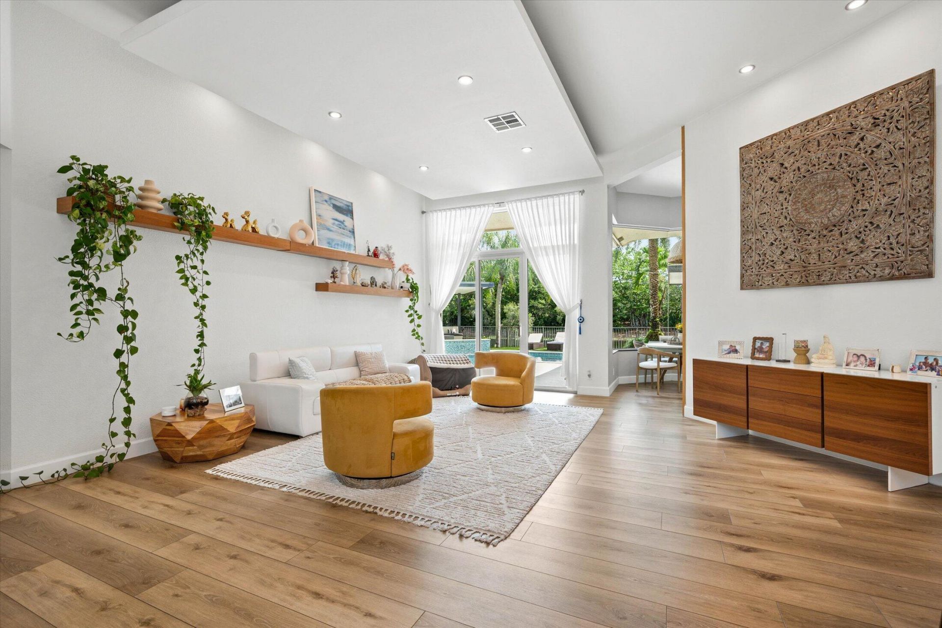 3284 Huntington, Weston, FL 33332 Photo