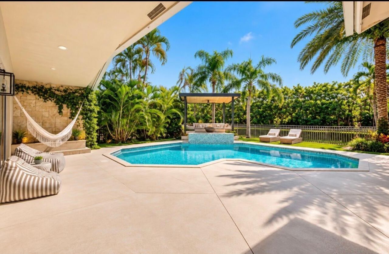 3284 Huntington, Weston, FL 33332 Photo