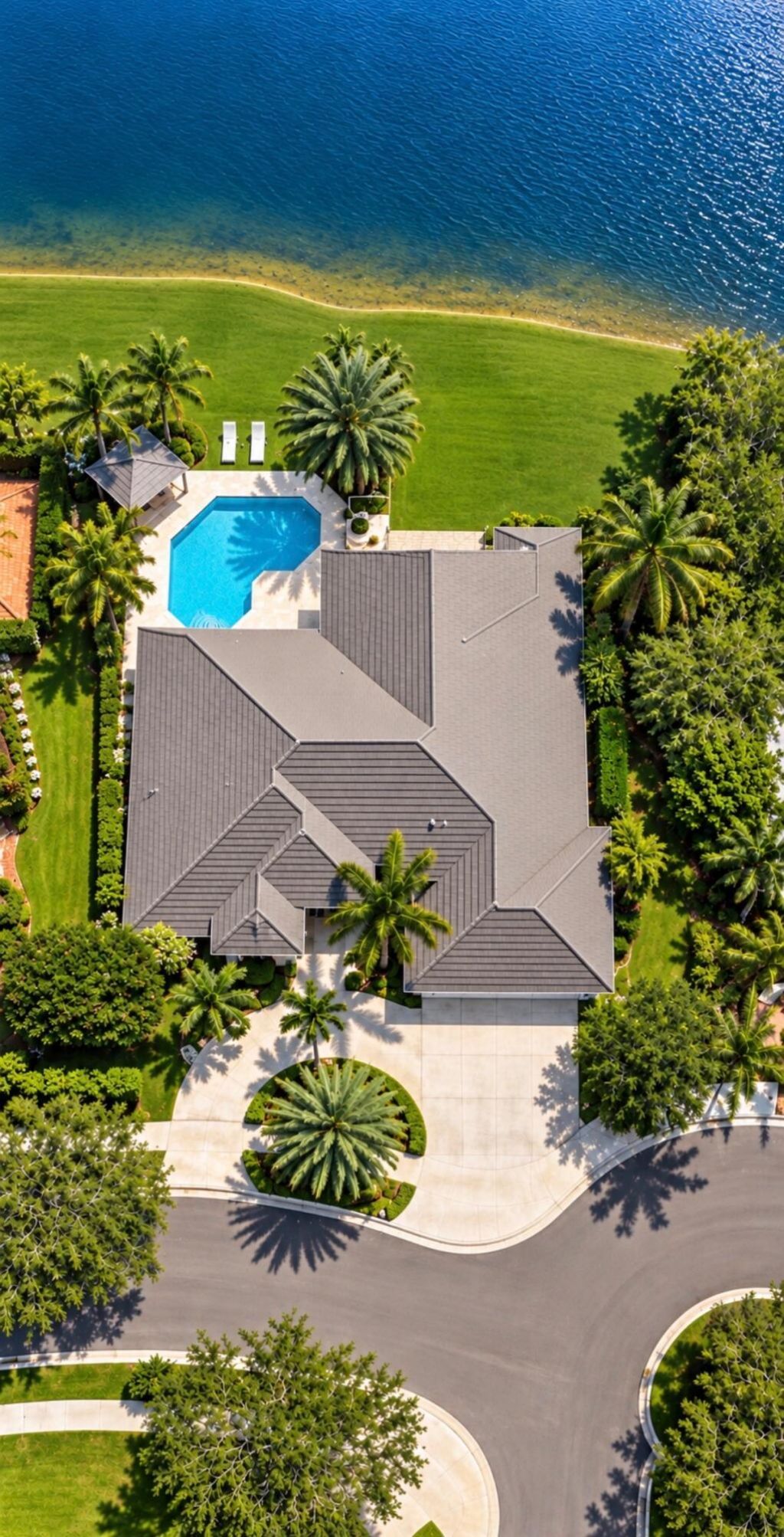 3284 Huntington, Weston, FL 33332 Photo
