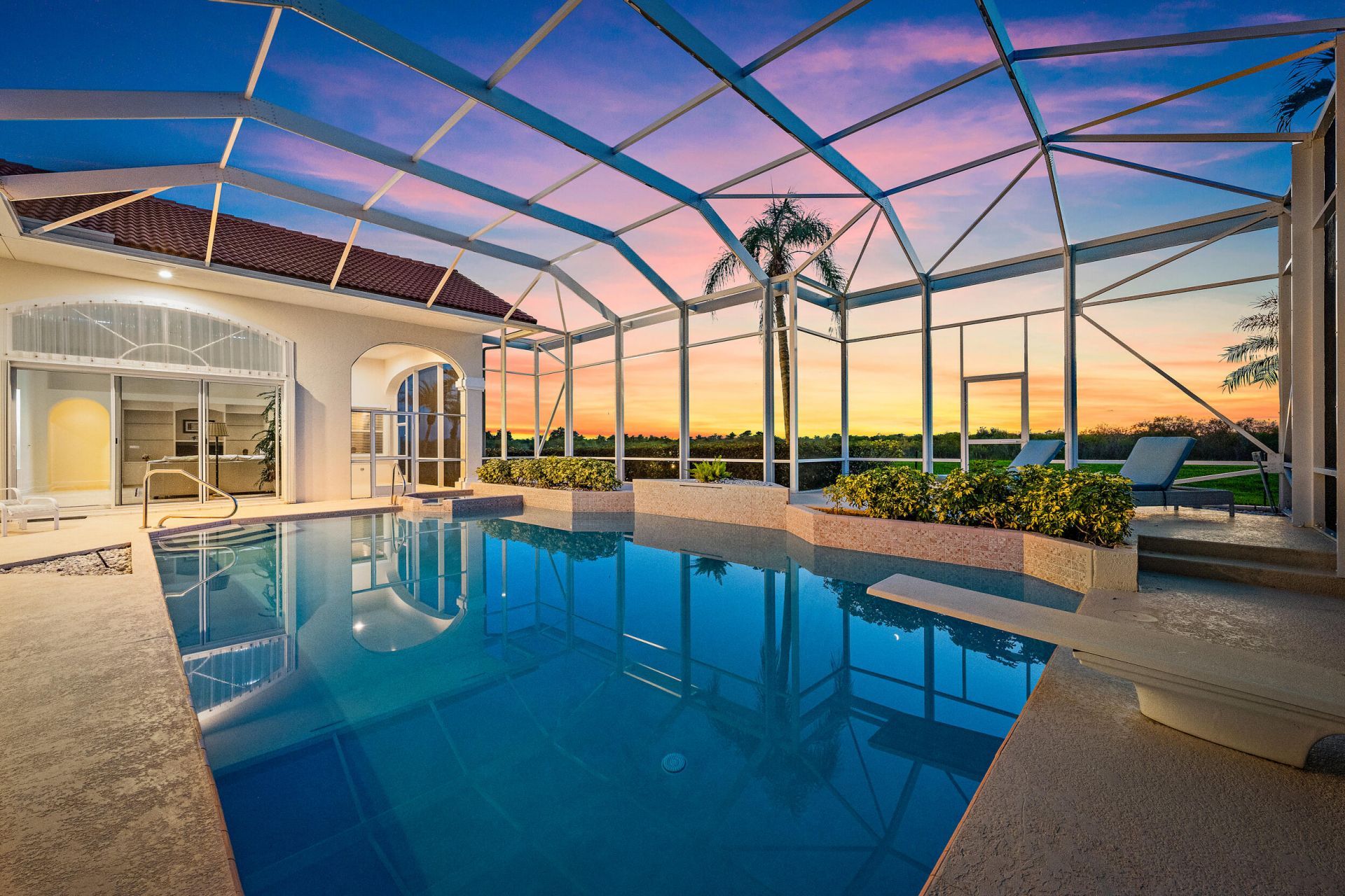 64 Cayman Place, Palm Beach Gardens, FL 33418 Main Photo