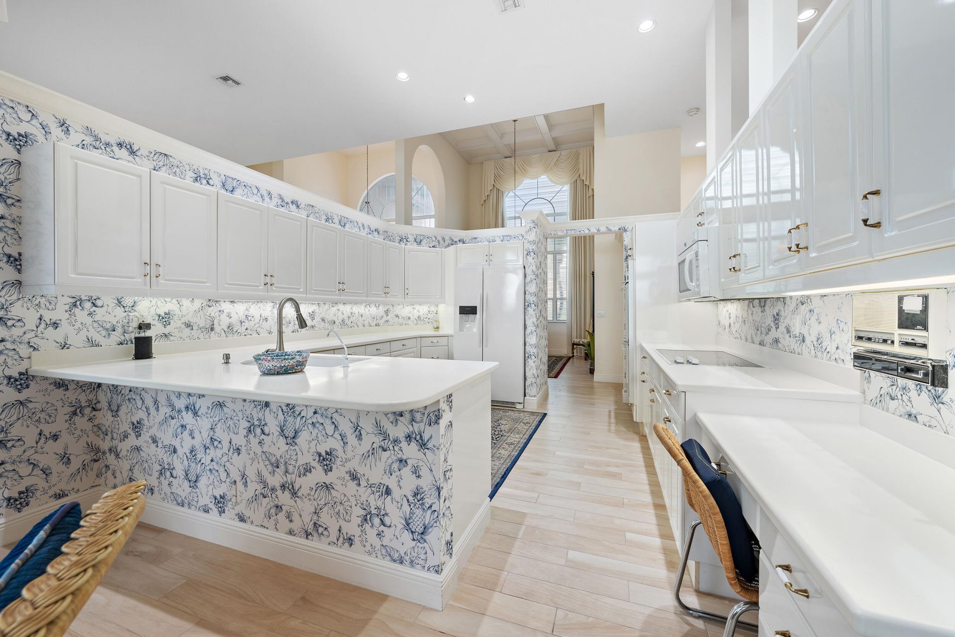 64 Cayman Place, Palm Beach Gardens, FL 33418 Photo