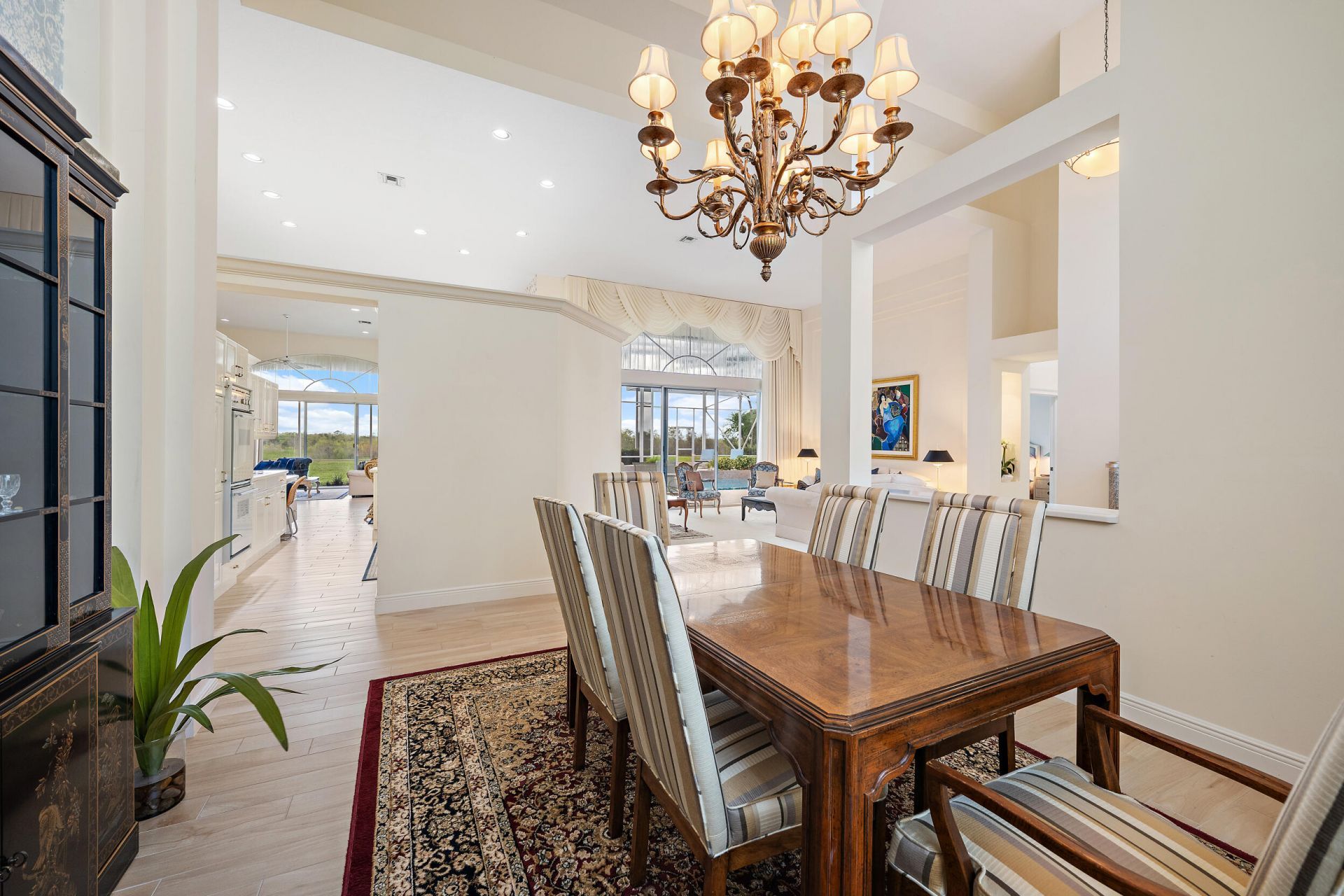 64 Cayman Place, Palm Beach Gardens, FL 33418 Photo