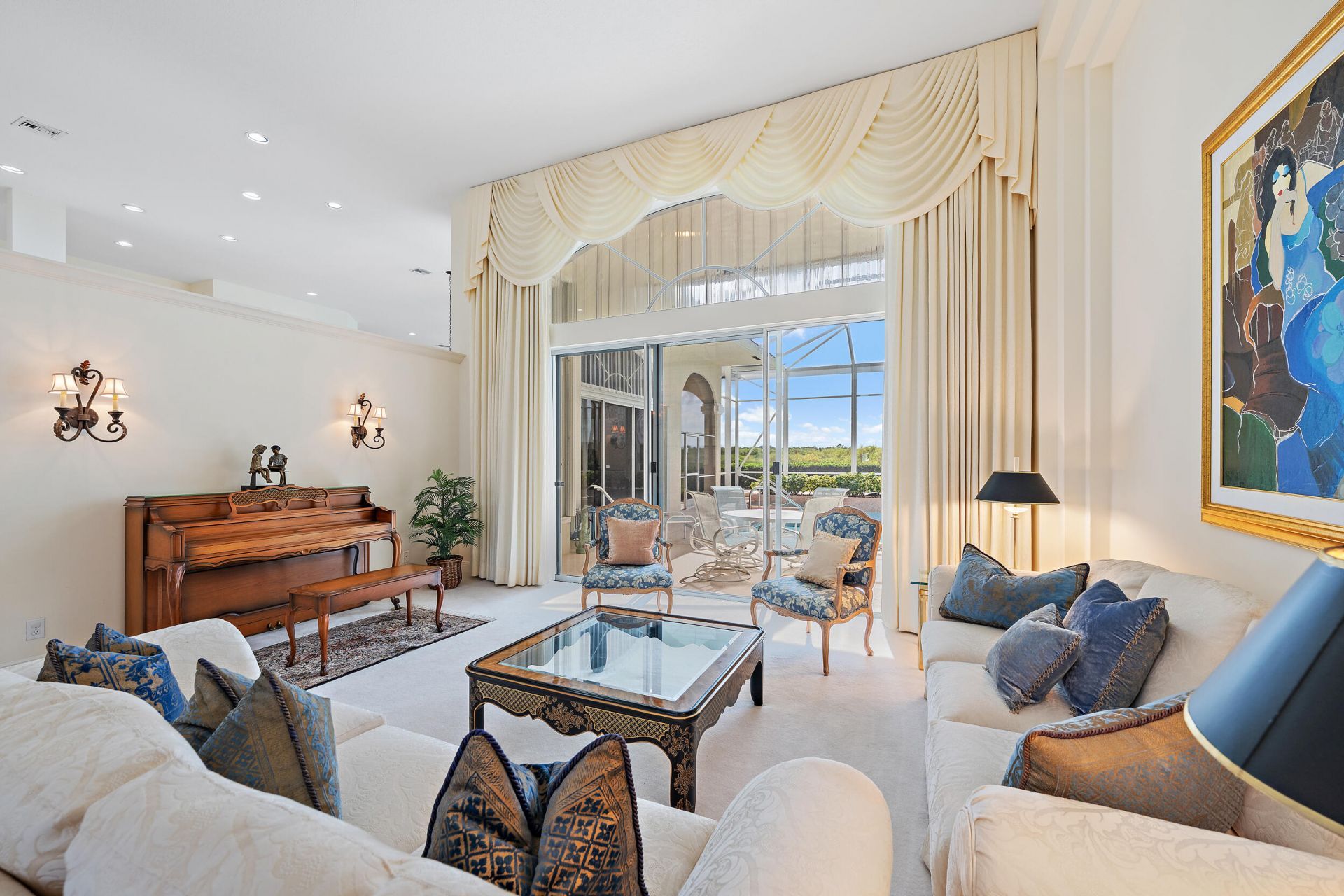 64 Cayman Place, Palm Beach Gardens, FL 33418 Photo