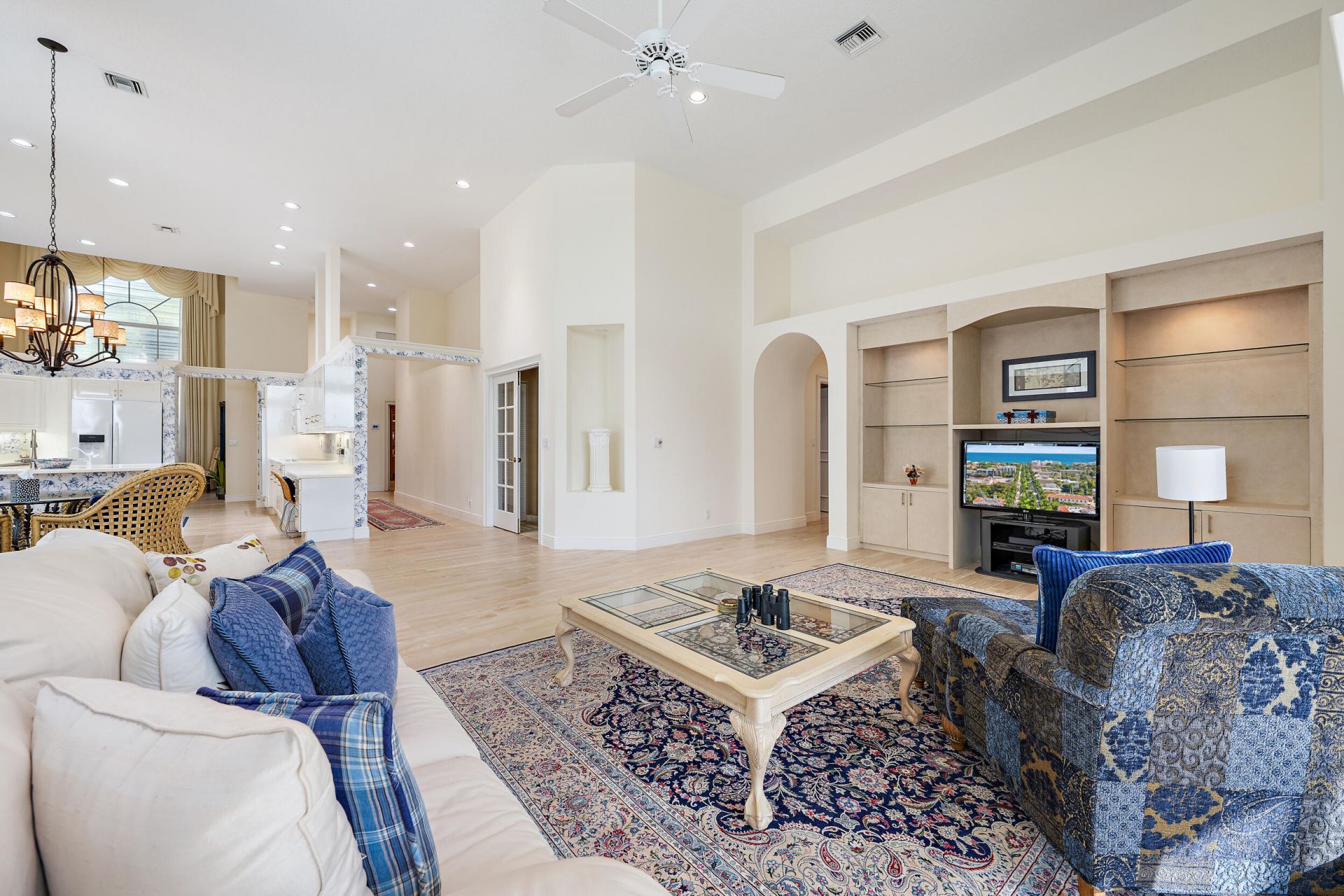 64 Cayman Place, Palm Beach Gardens, FL 33418 Photo
