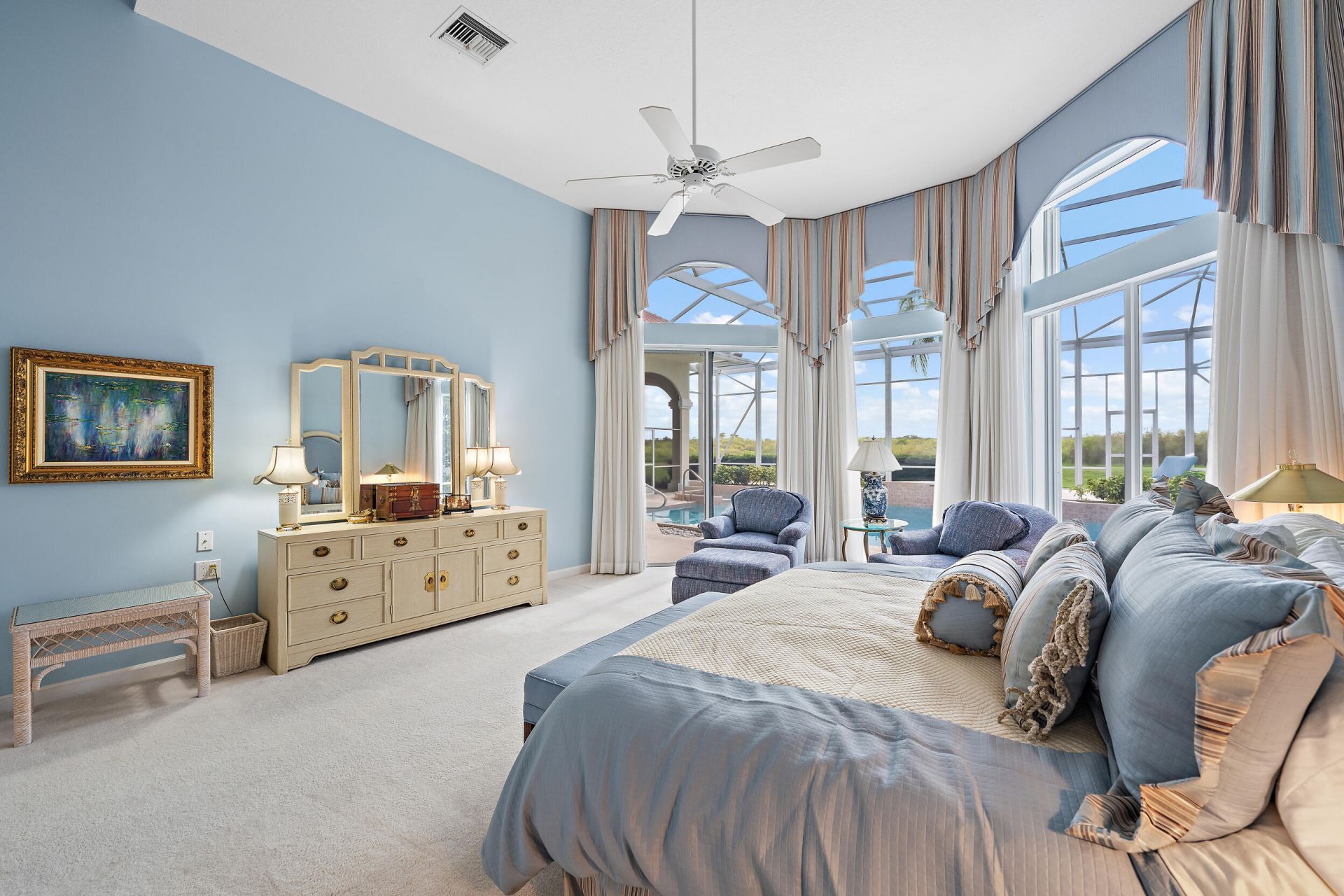 64 Cayman Place, Palm Beach Gardens, FL 33418 Photo
