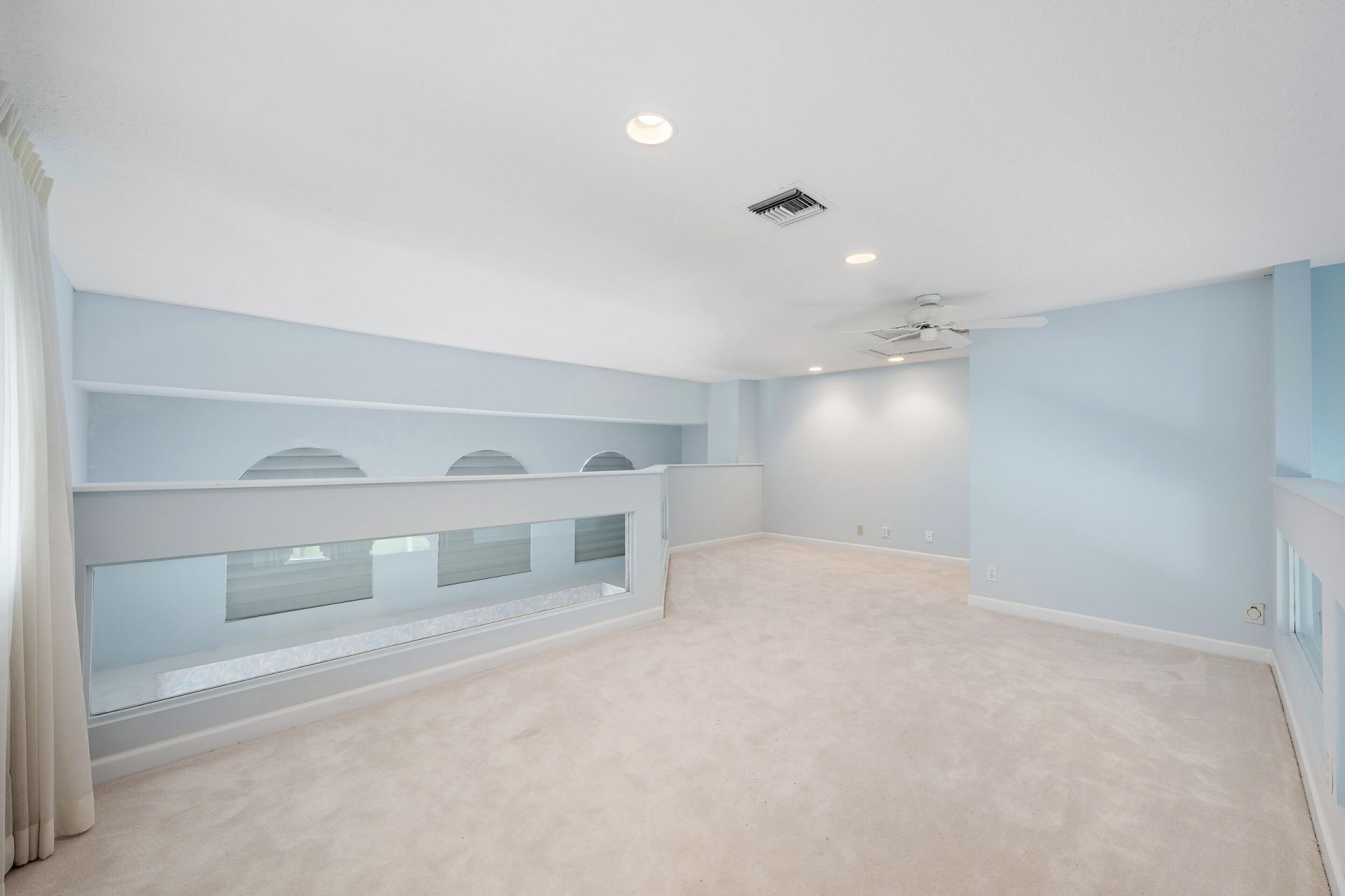 64 Cayman Place, Palm Beach Gardens, FL 33418 Photo