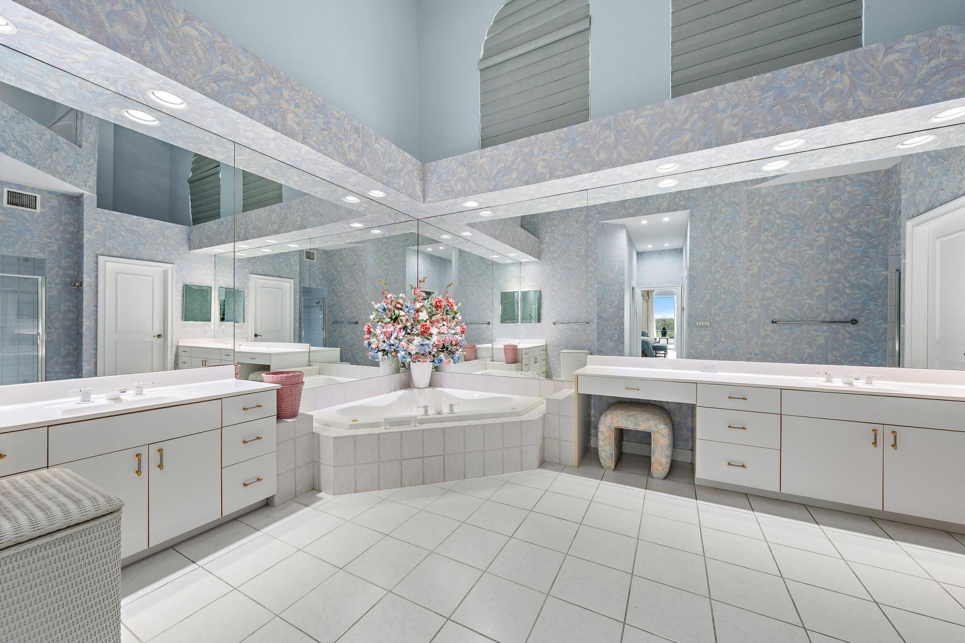 64 Cayman Place, Palm Beach Gardens, FL 33418 Photo