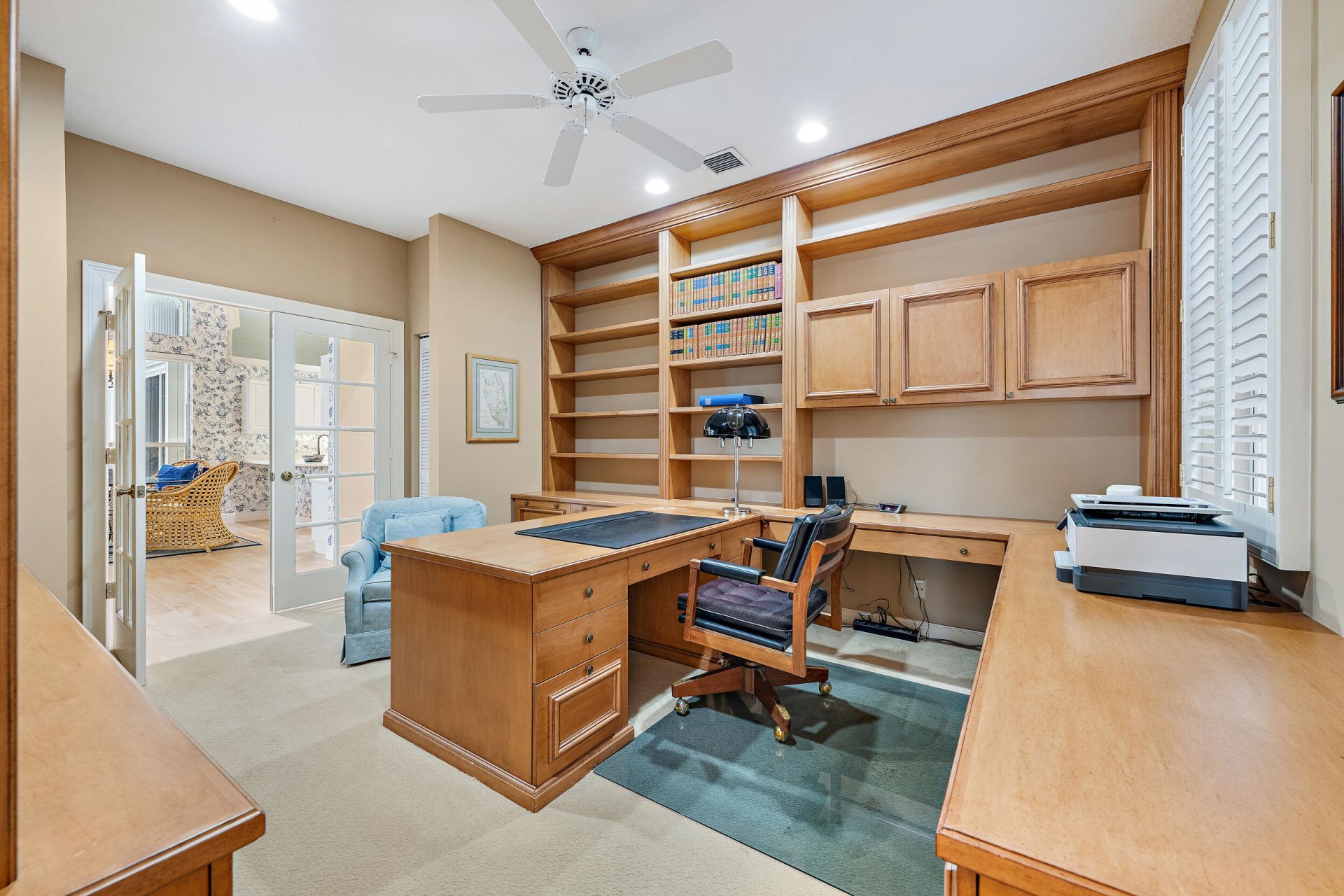 64 Cayman Place, Palm Beach Gardens, FL 33418 Photo