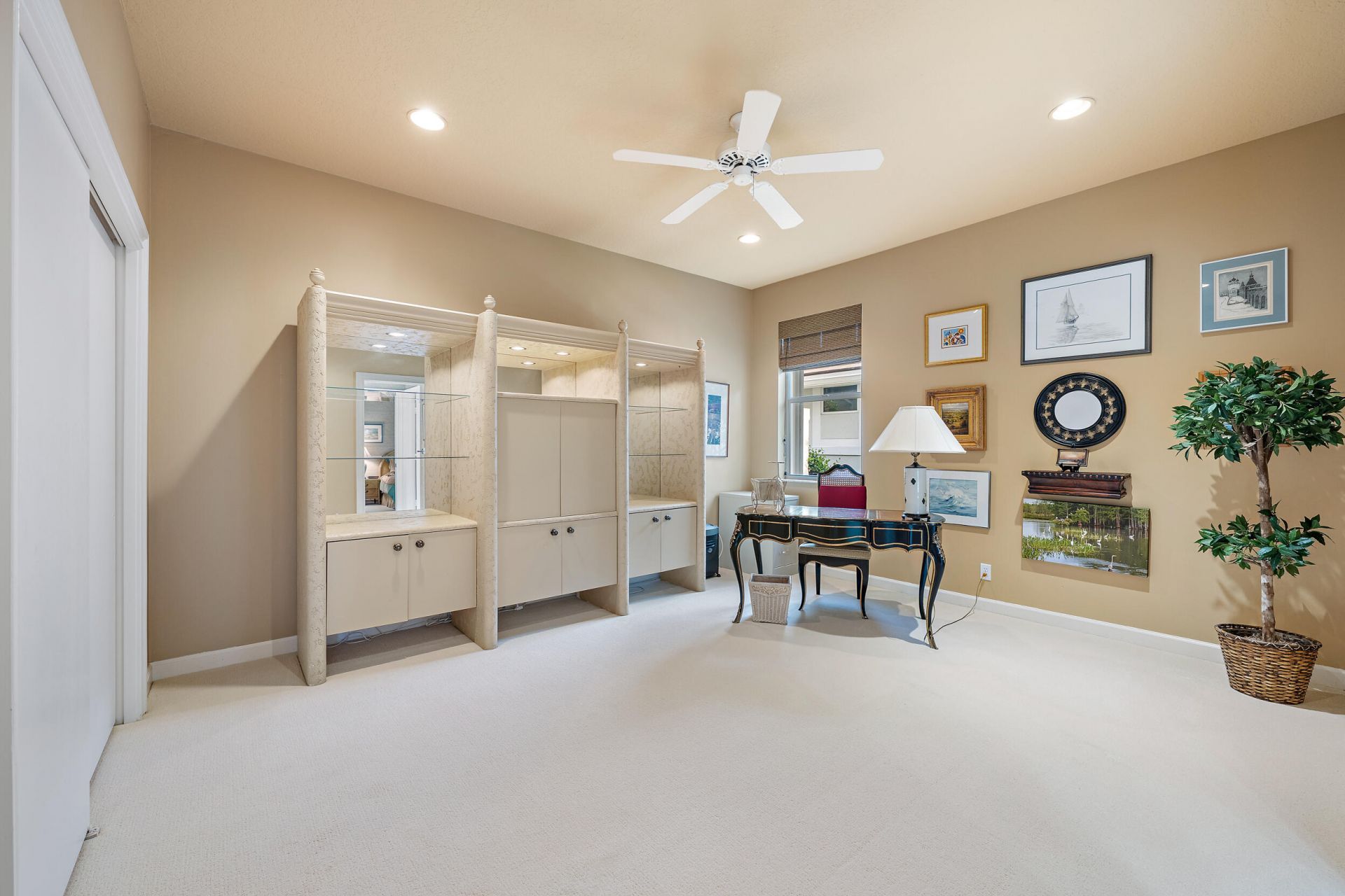 64 Cayman Place, Palm Beach Gardens, FL 33418 Photo