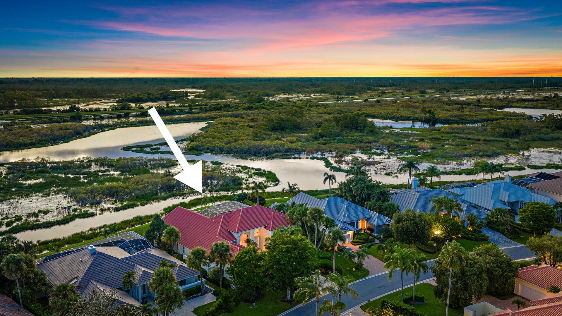 64 Cayman Place, Palm Beach Gardens, FL 33418 Photo