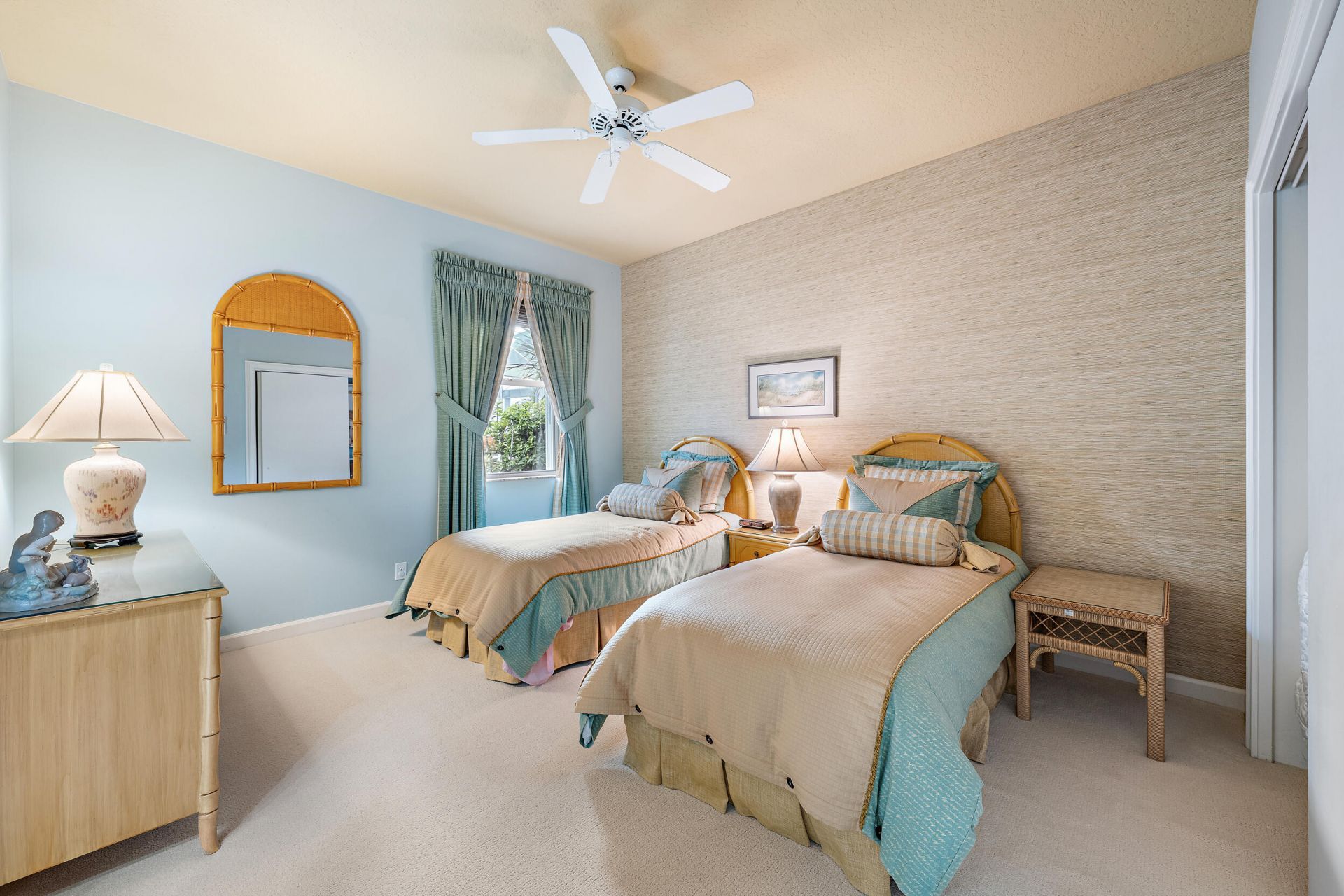 64 Cayman Place, Palm Beach Gardens, FL 33418 Photo