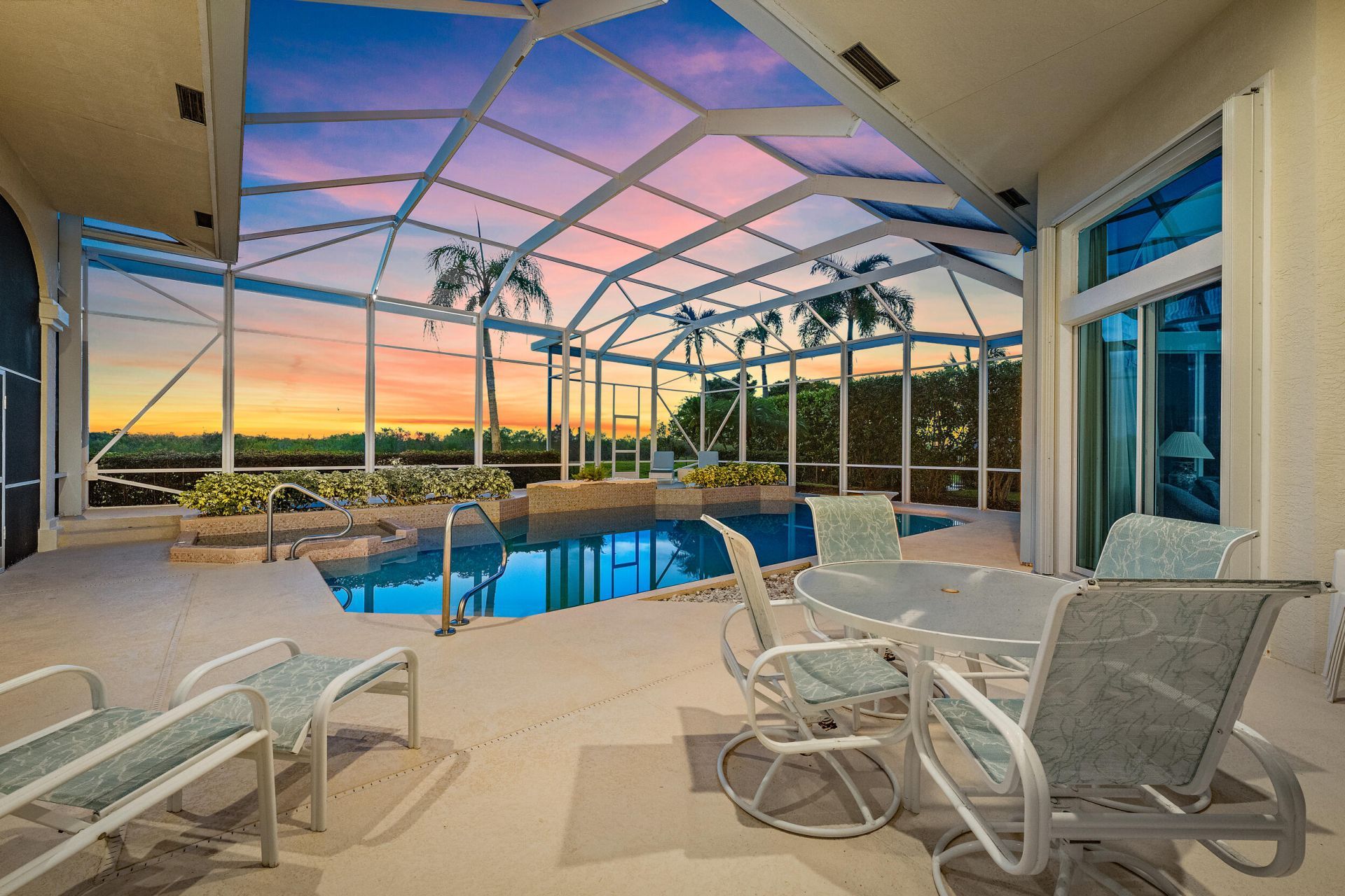 64 Cayman Place, Palm Beach Gardens, FL 33418 Photo