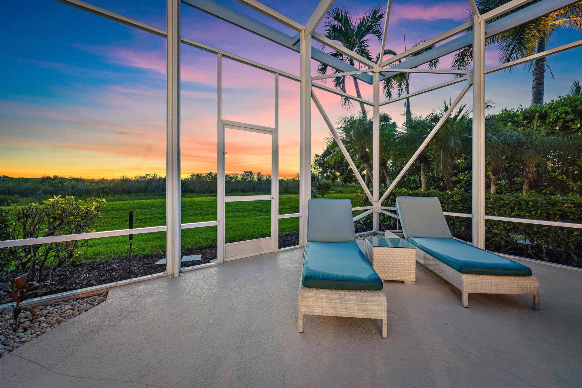 64 Cayman Place, Palm Beach Gardens, FL 33418 Photo