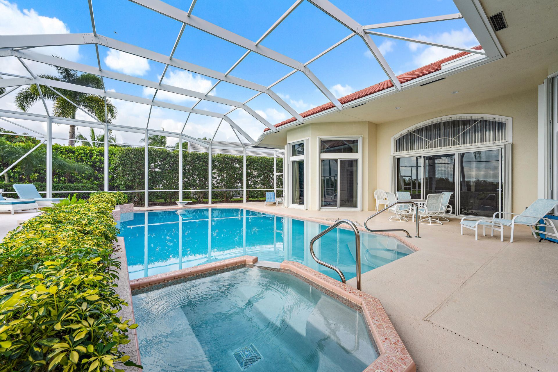 64 Cayman Place, Palm Beach Gardens, FL 33418 Photo