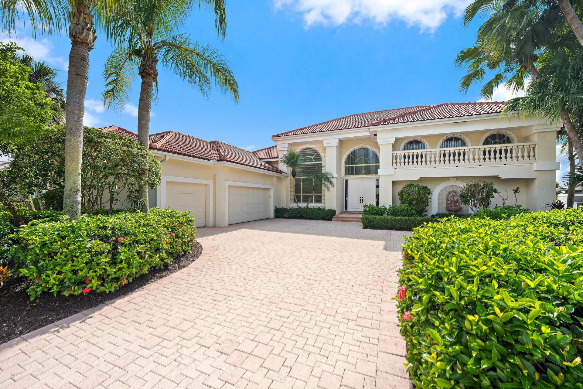 64 Cayman Place, Palm Beach Gardens, FL 33418 Photo