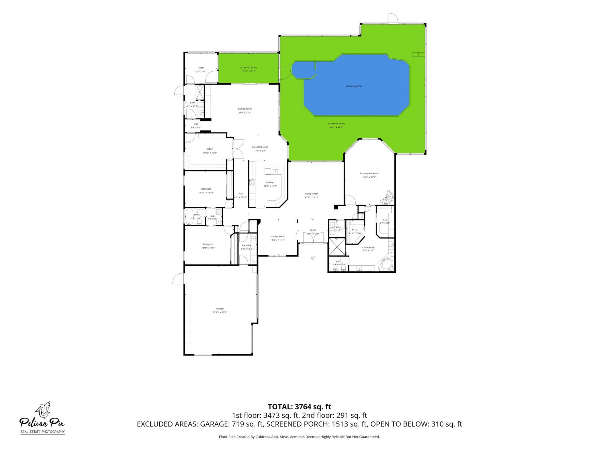 64 Cayman Place, Palm Beach Gardens, FL 33418 Photo