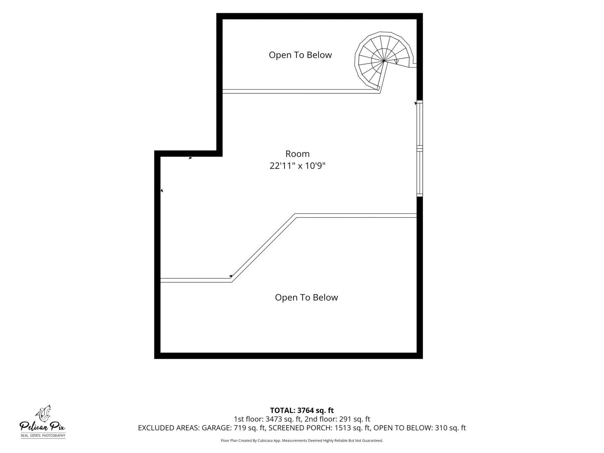 64 Cayman Place, Palm Beach Gardens, FL 33418 Photo