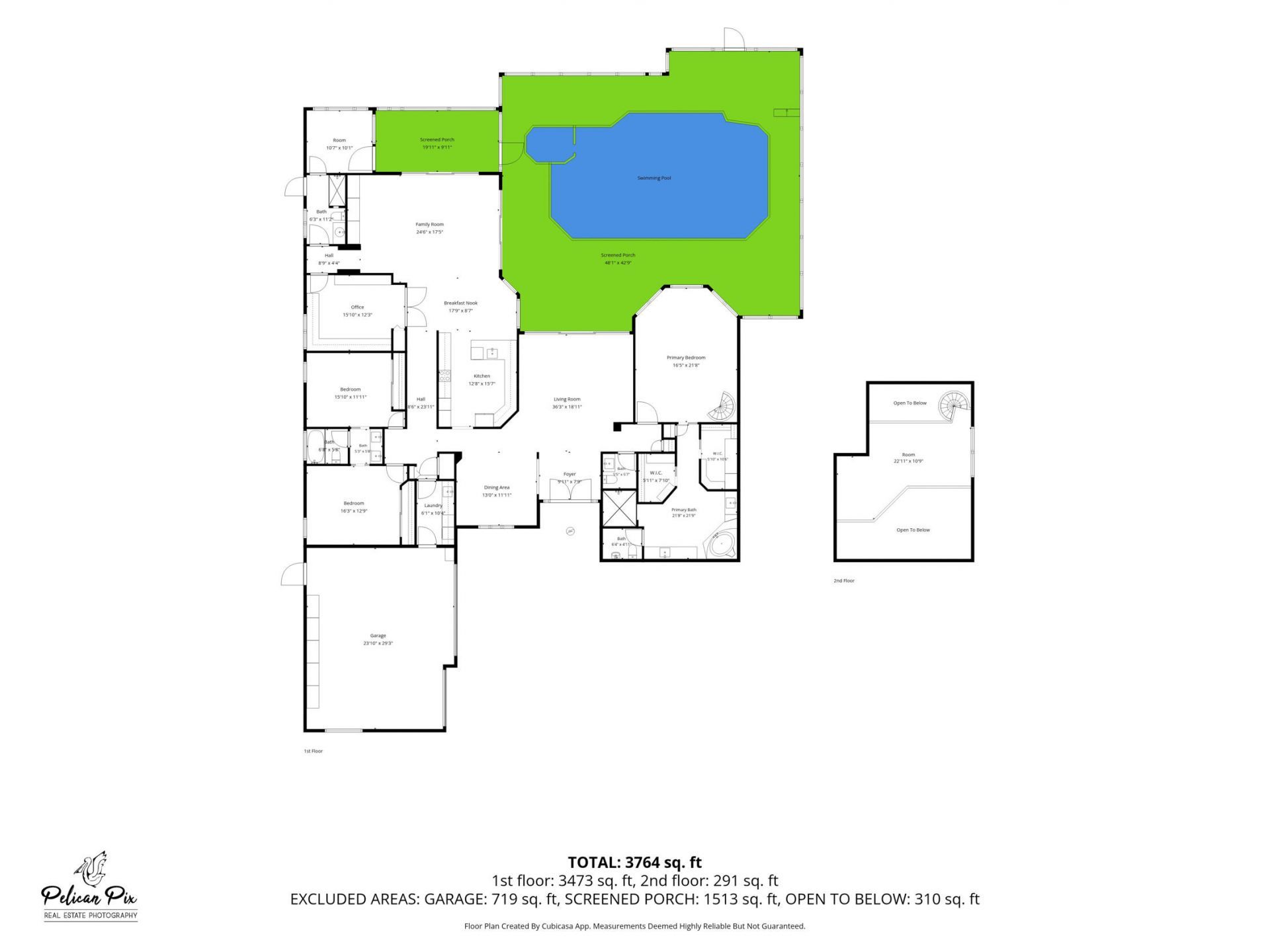 64 Cayman Place, Palm Beach Gardens, FL 33418 Photo