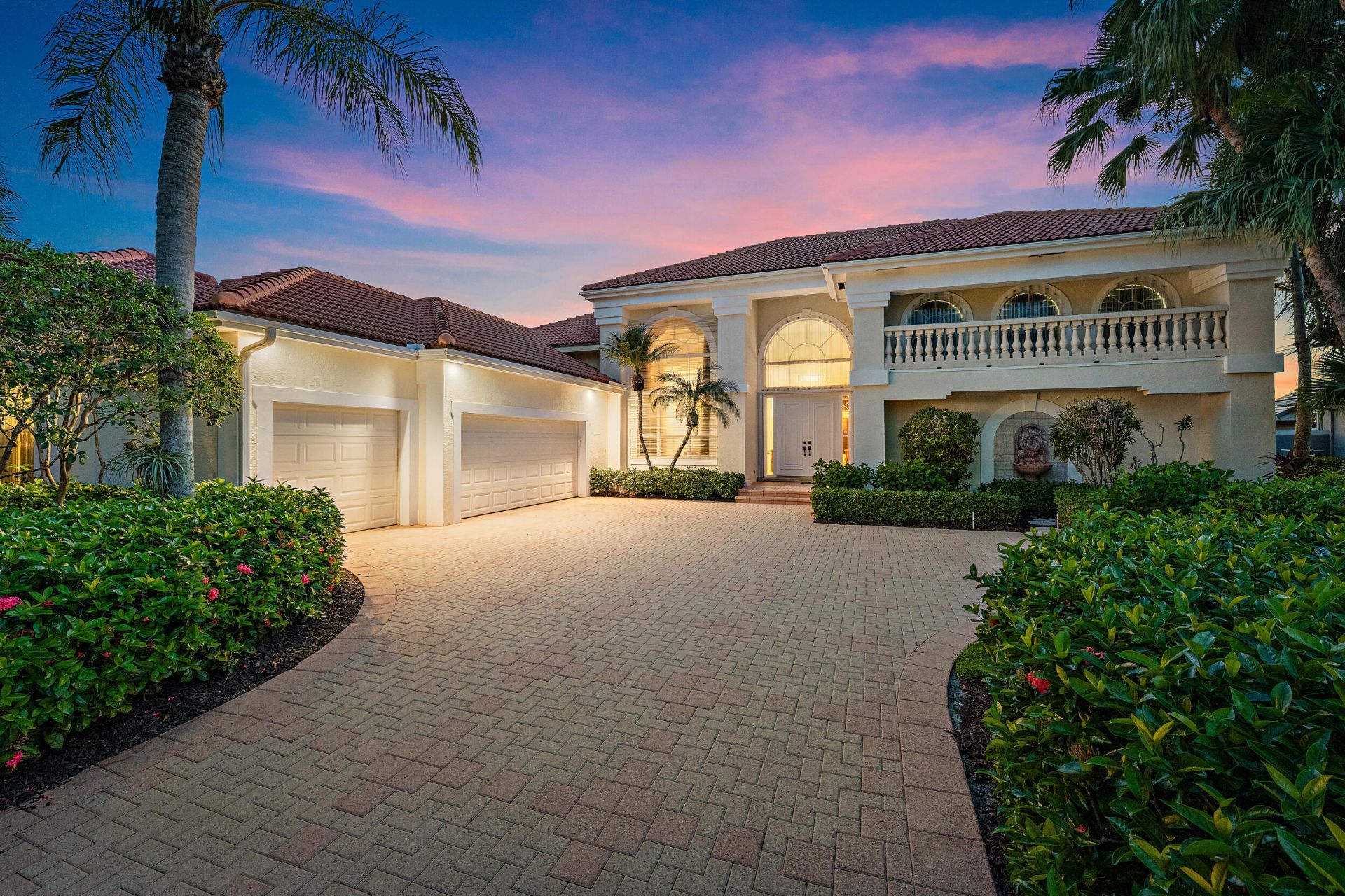 64 Cayman Place, Palm Beach Gardens, FL 33418 Photo