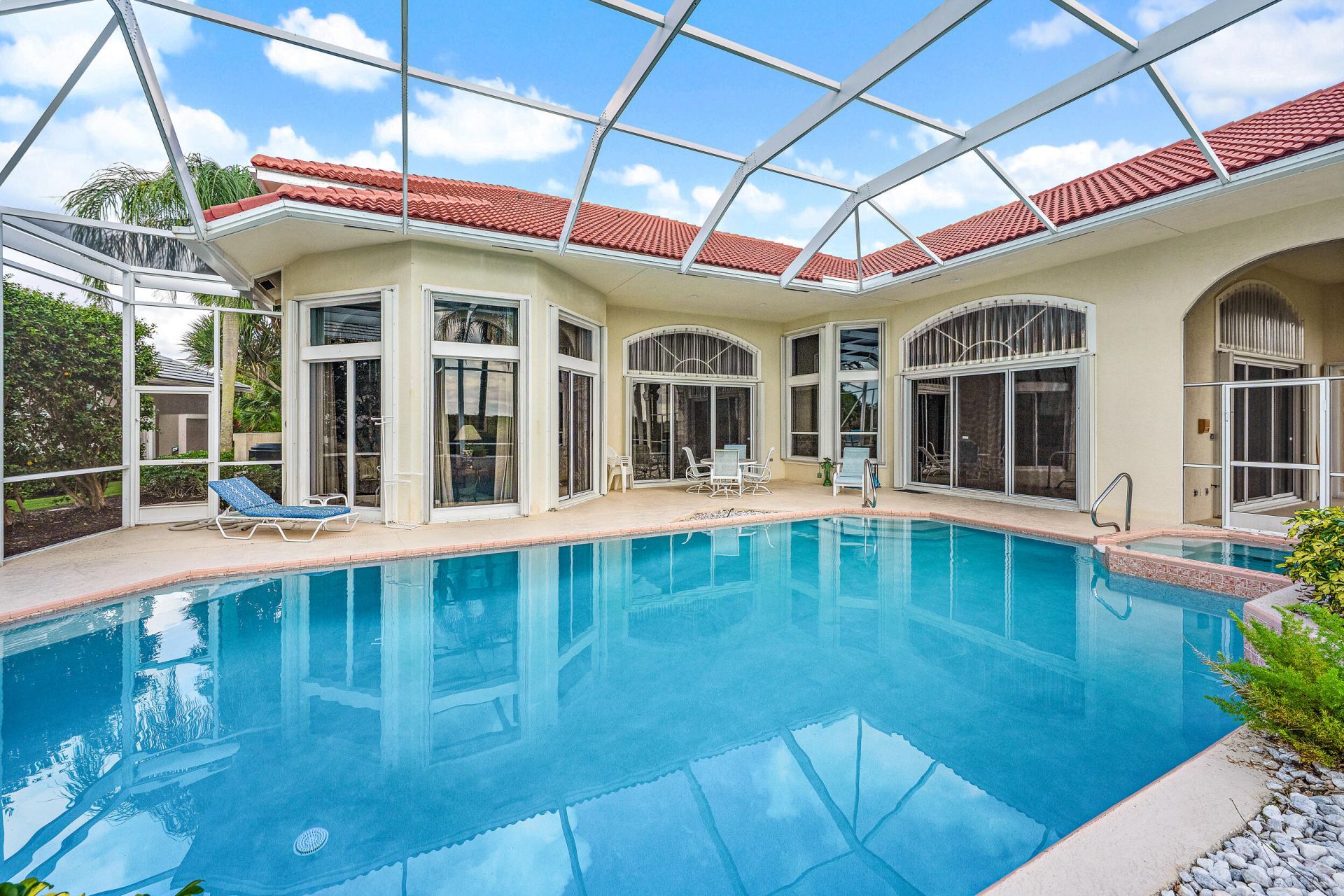 64 Cayman Place, Palm Beach Gardens, FL 33418 Photo