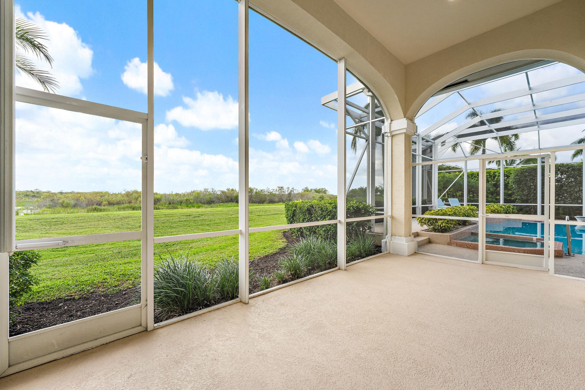 64 Cayman Place, Palm Beach Gardens, FL 33418 Photo