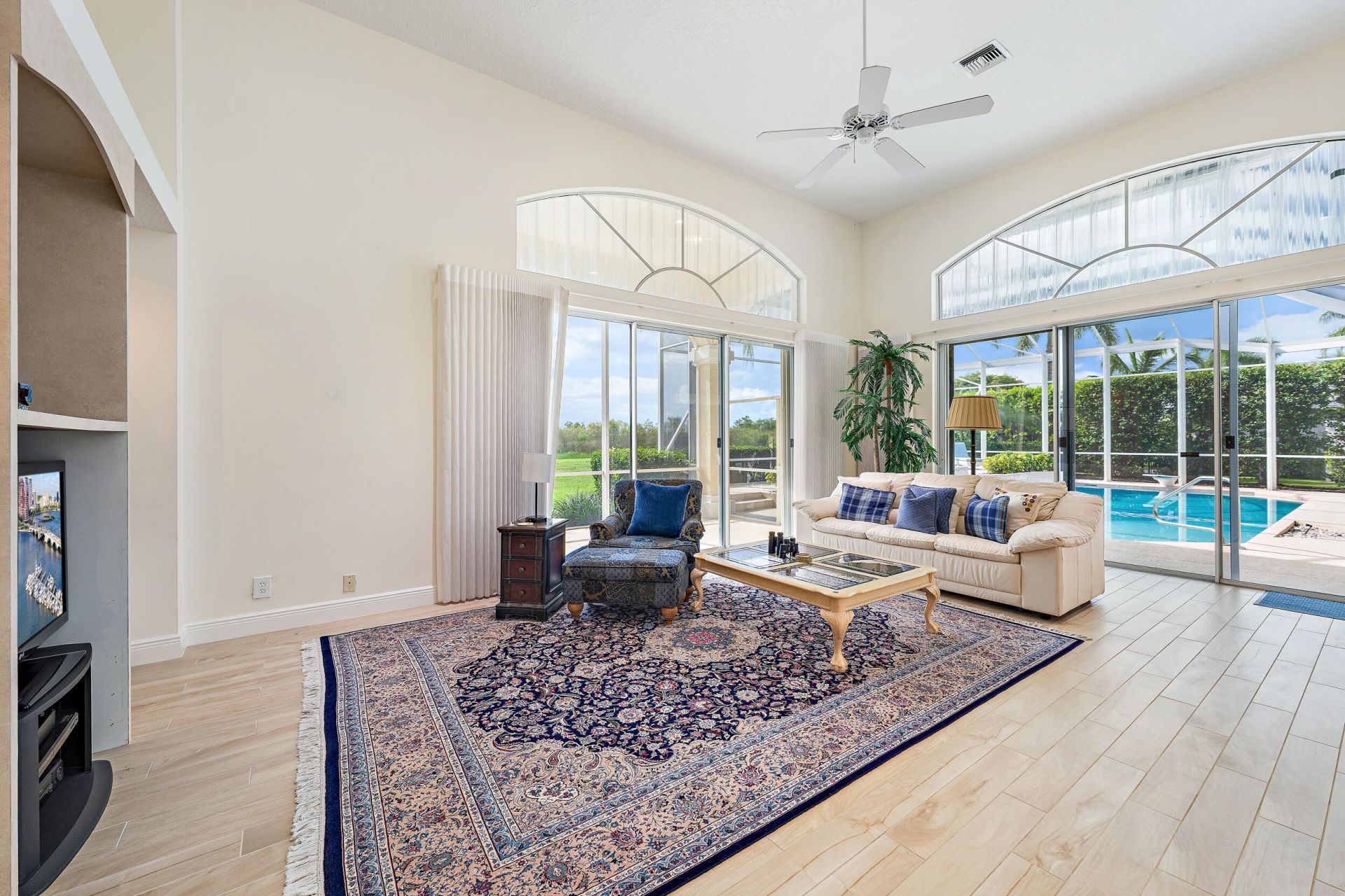 64 Cayman Place, Palm Beach Gardens, FL 33418 Photo