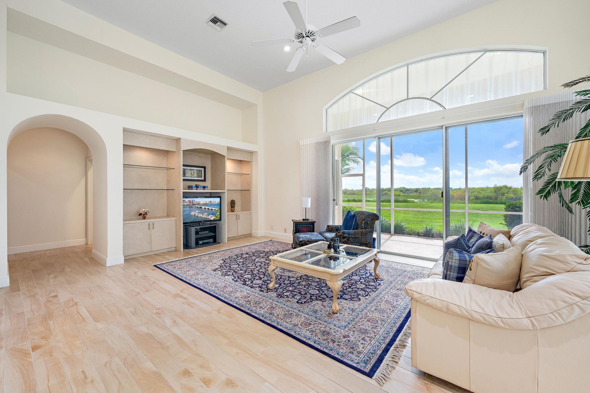 64 Cayman Place, Palm Beach Gardens, FL 33418 Photo