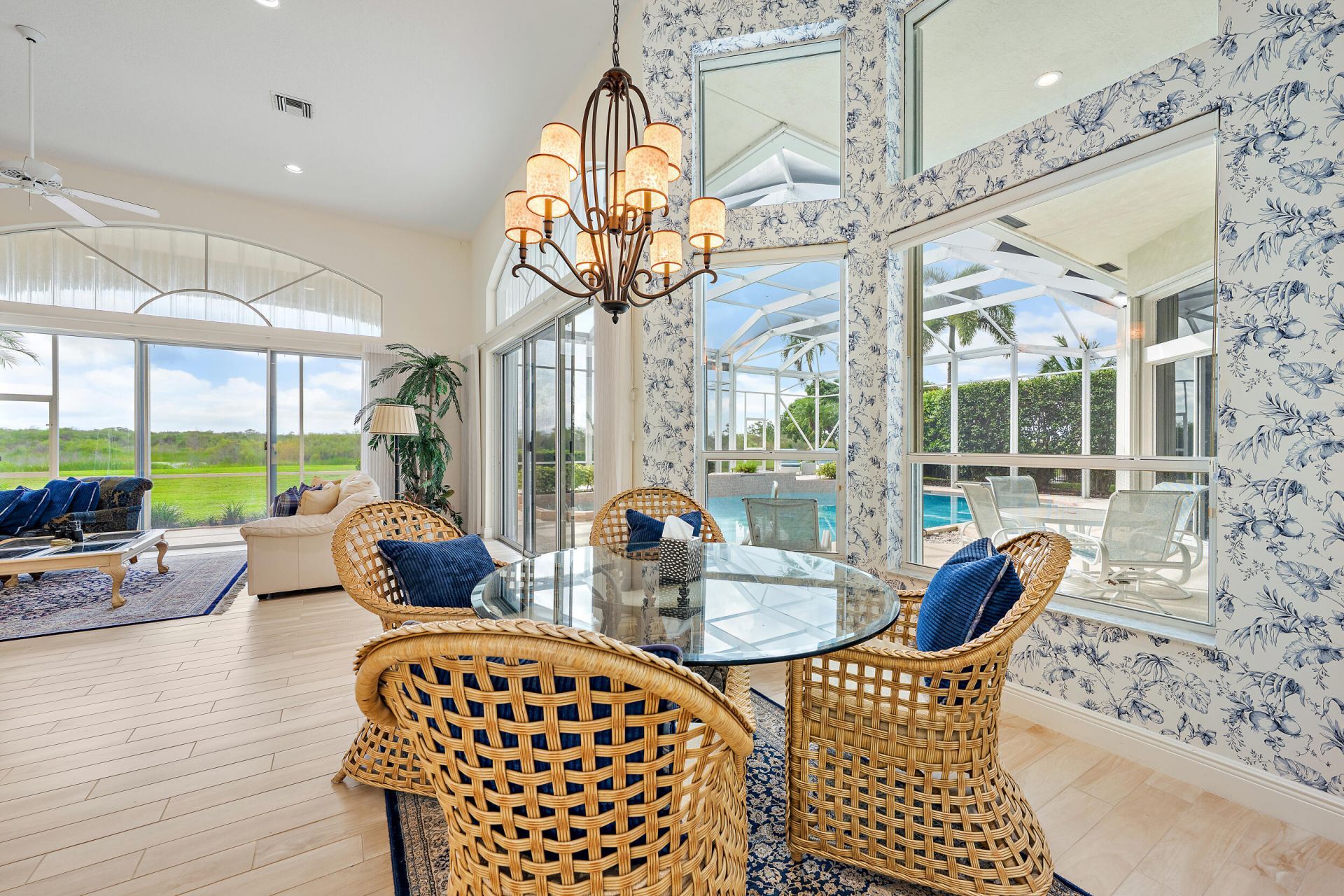 64 Cayman Place, Palm Beach Gardens, FL 33418 Photo