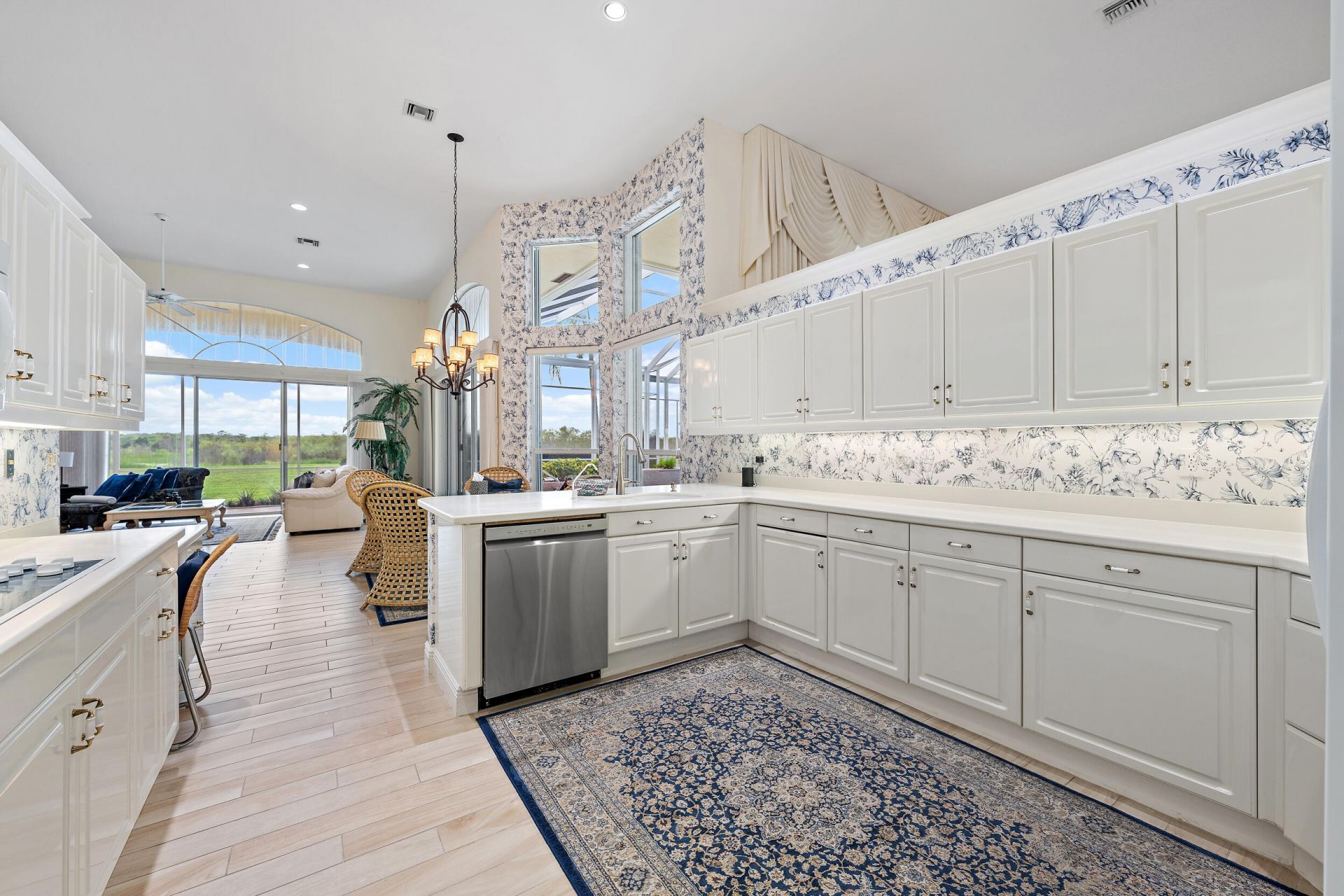 64 Cayman Place, Palm Beach Gardens, FL 33418 Photo