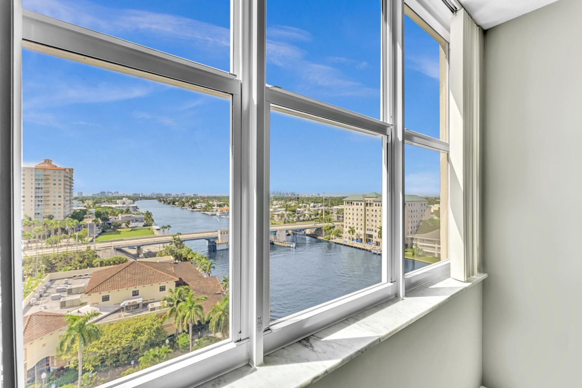 3233 NE 32nd Avenue, Unit 1103, Fort Lauderdale, FL 33308 Photo