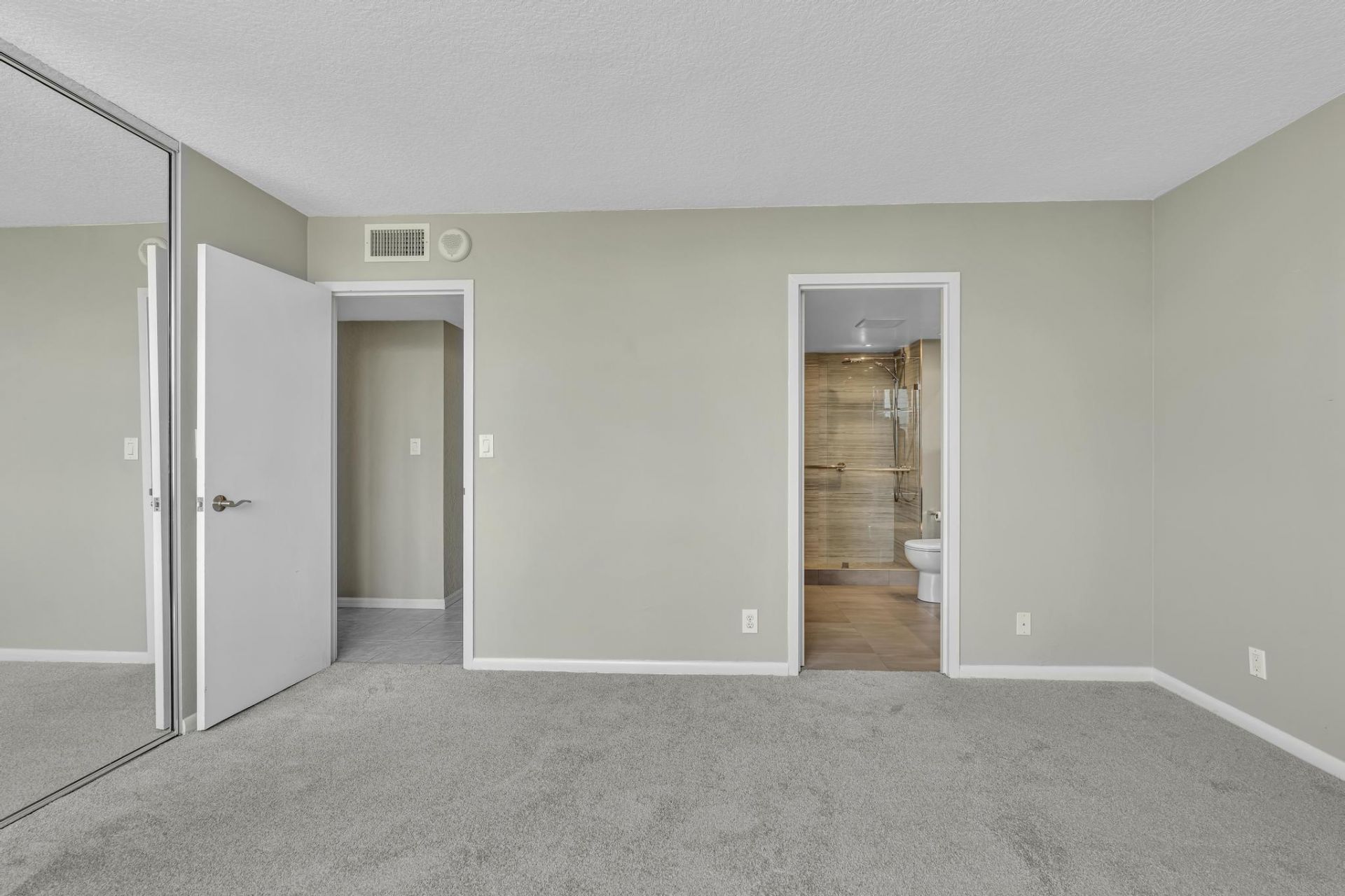 3233 NE 32nd Avenue, Unit 1103, Fort Lauderdale, FL 33308 Photo
