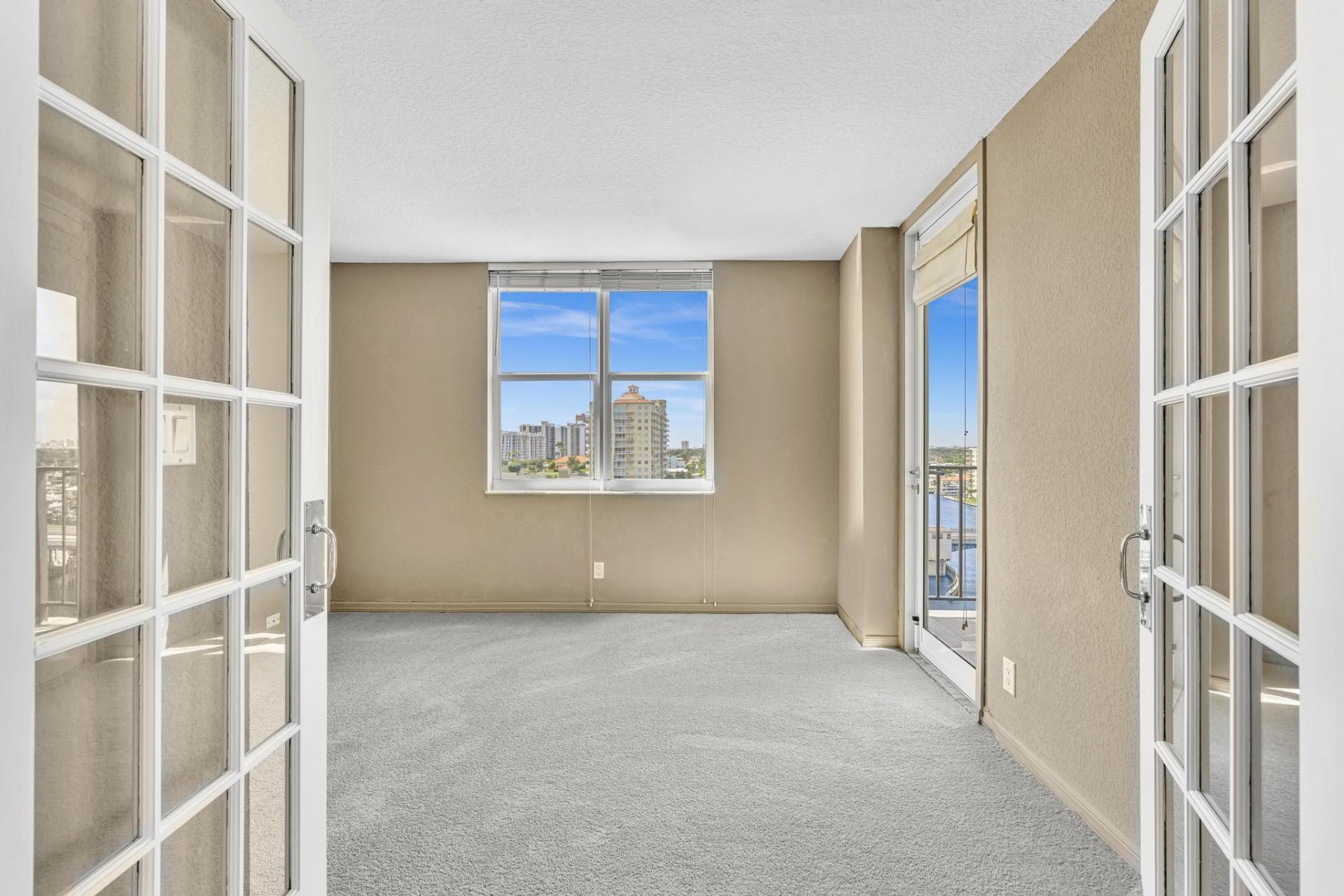 3233 NE 32nd Avenue, Unit 1103, Fort Lauderdale, FL 33308 Photo