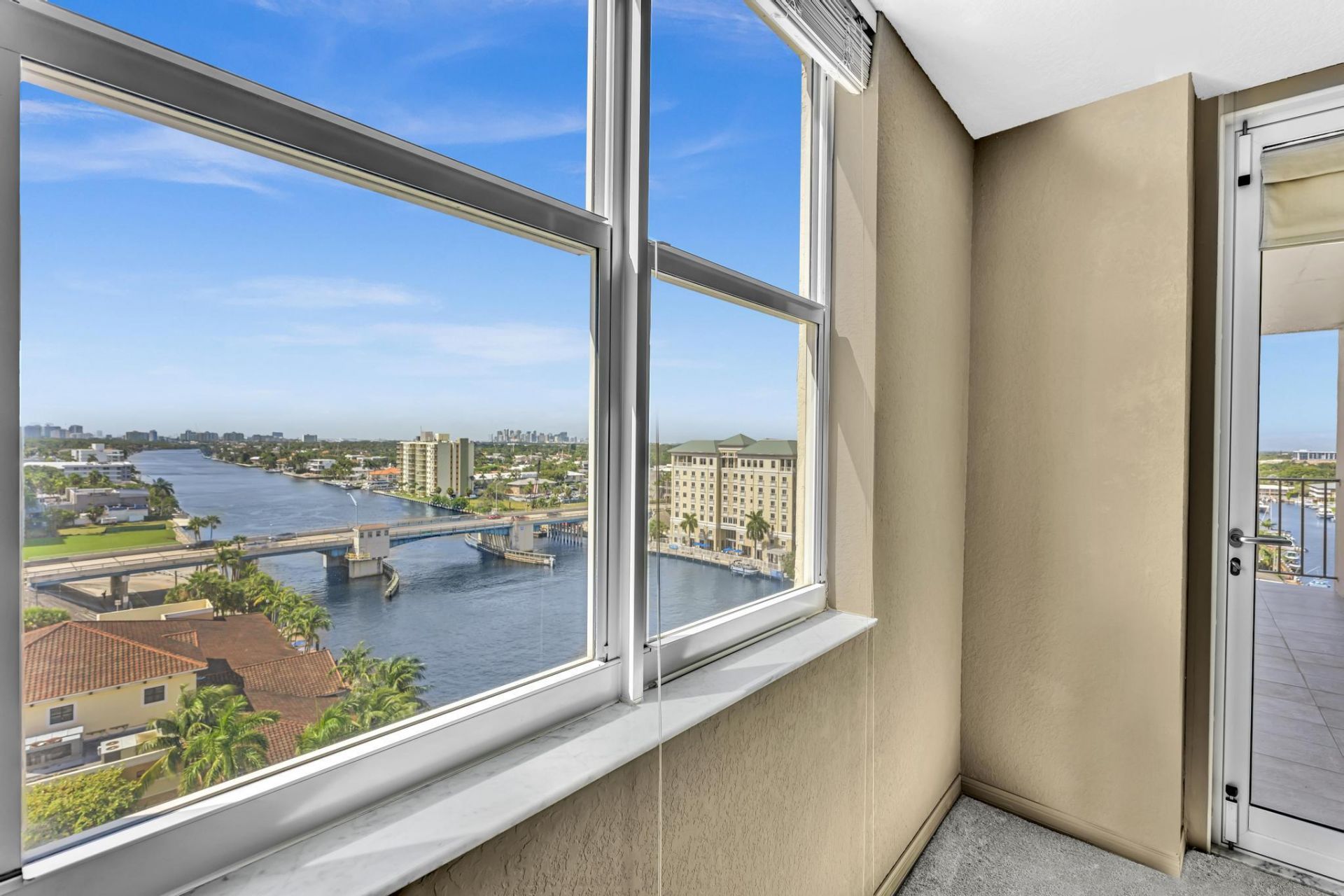 3233 NE 32nd Avenue, Unit 1103, Fort Lauderdale, FL 33308 Photo