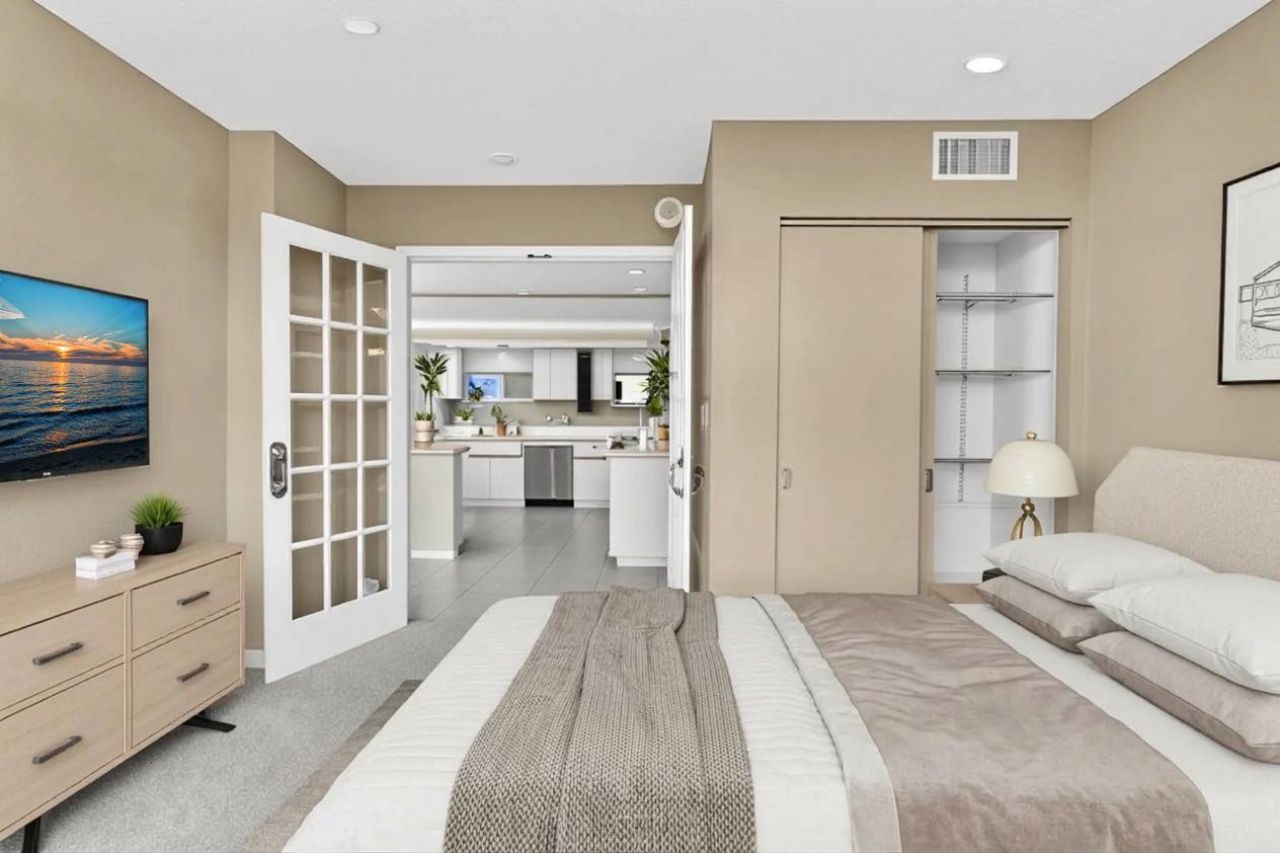 3233 NE 32nd Avenue, Unit 1103, Fort Lauderdale, FL 33308 Photo