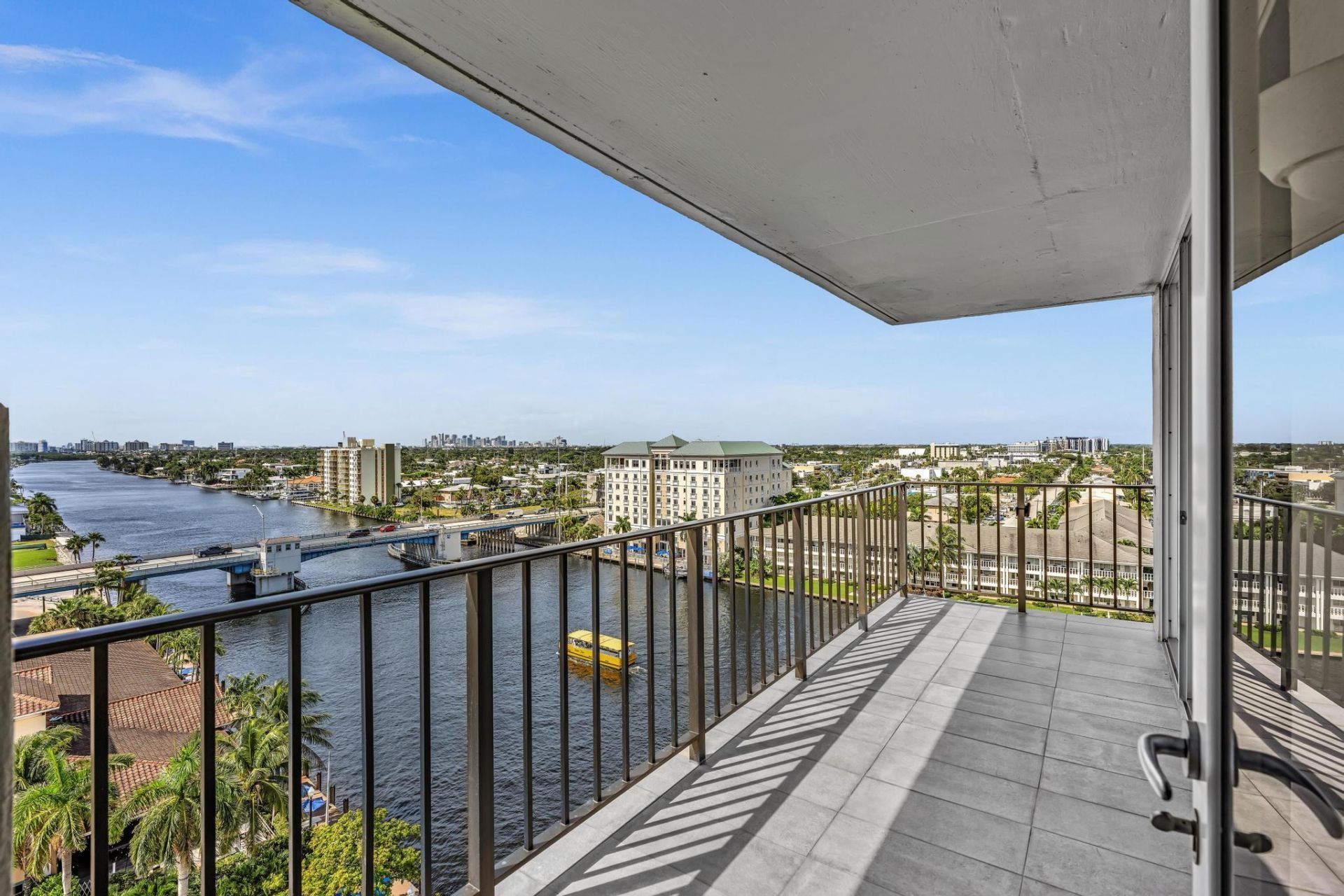 3233 NE 32nd Avenue, Unit 1103, Fort Lauderdale, FL 33308 Photo