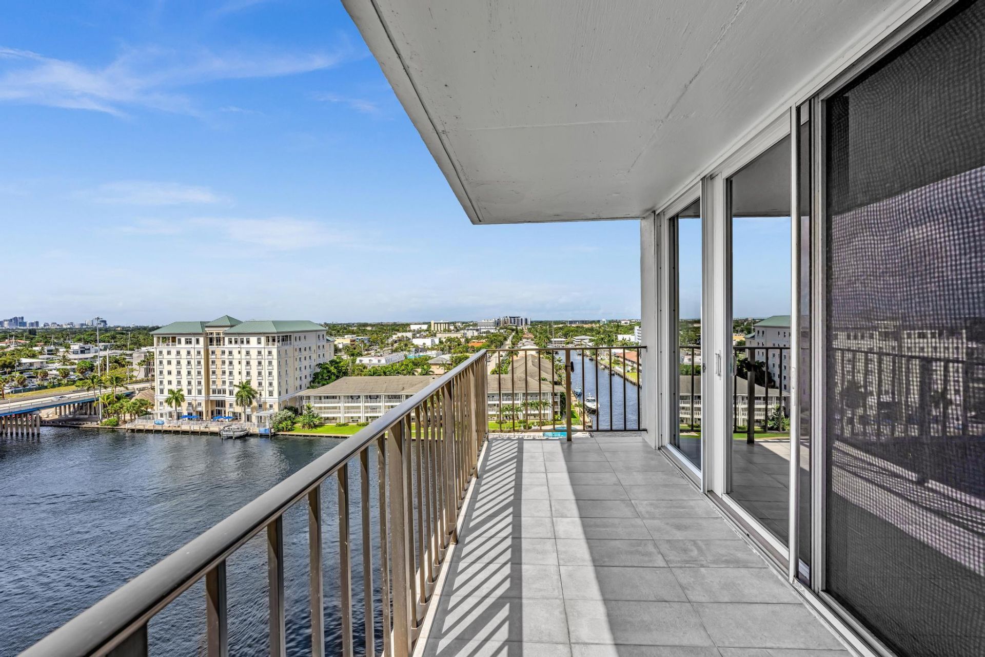 3233 NE 32nd Avenue, Unit 1103, Fort Lauderdale, FL 33308 Photo