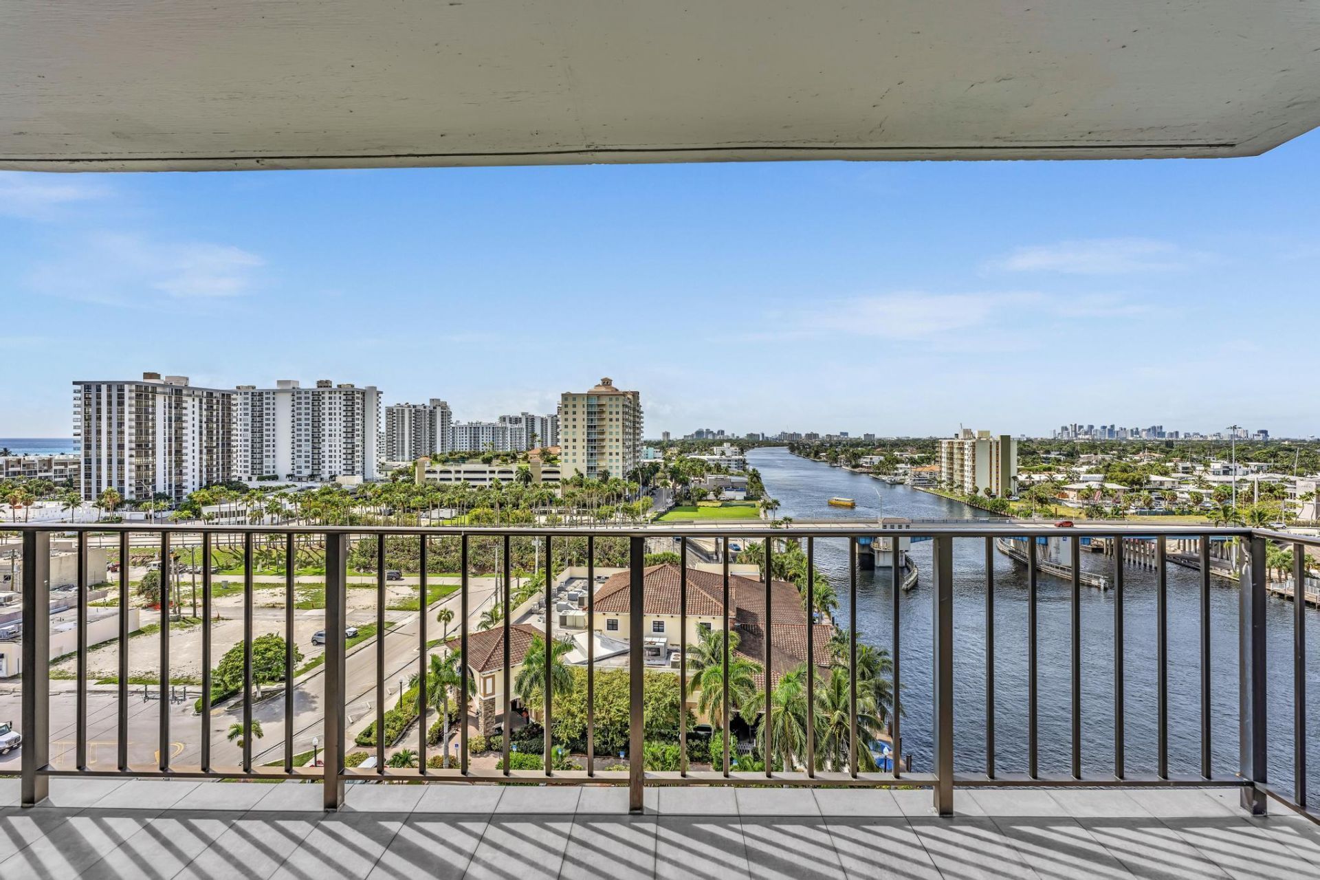 3233 NE 32nd Avenue, Unit 1103, Fort Lauderdale, FL 33308 Photo