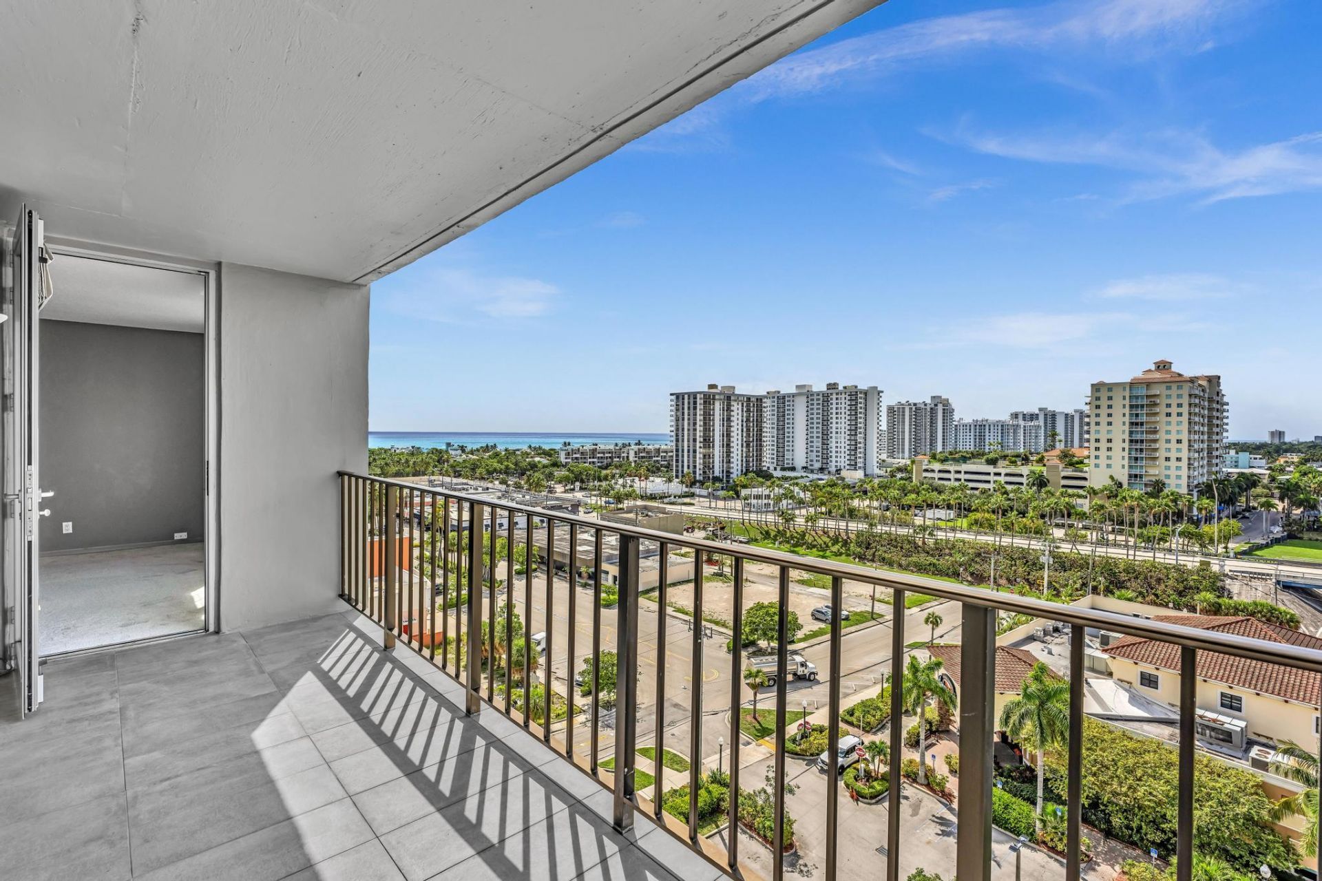 3233 NE 32nd Avenue, Unit 1103, Fort Lauderdale, FL 33308 Photo