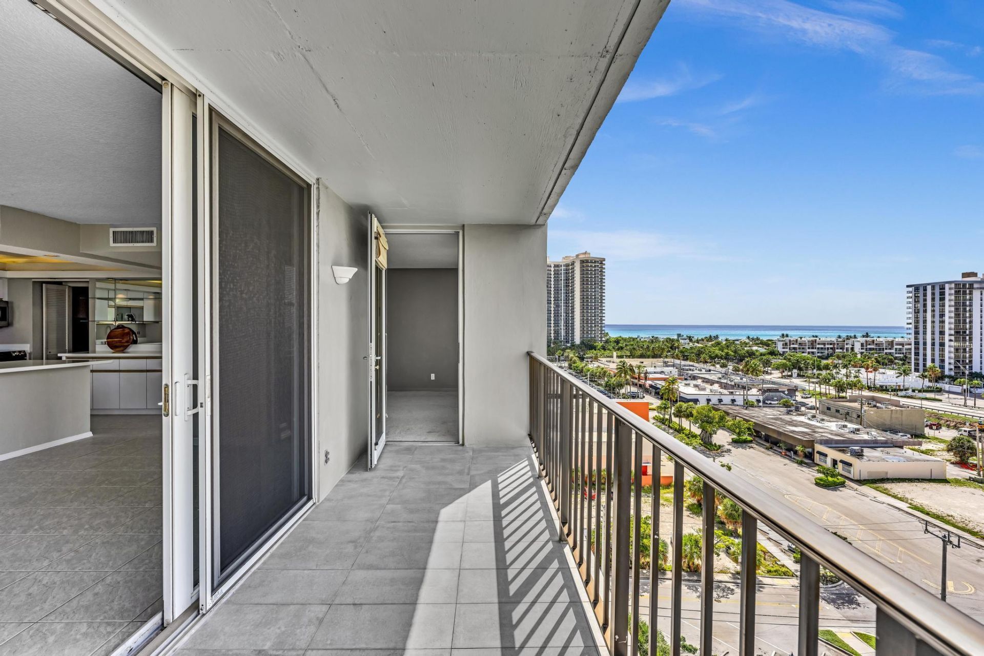 3233 NE 32nd Avenue, Unit 1103, Fort Lauderdale, FL 33308 Photo