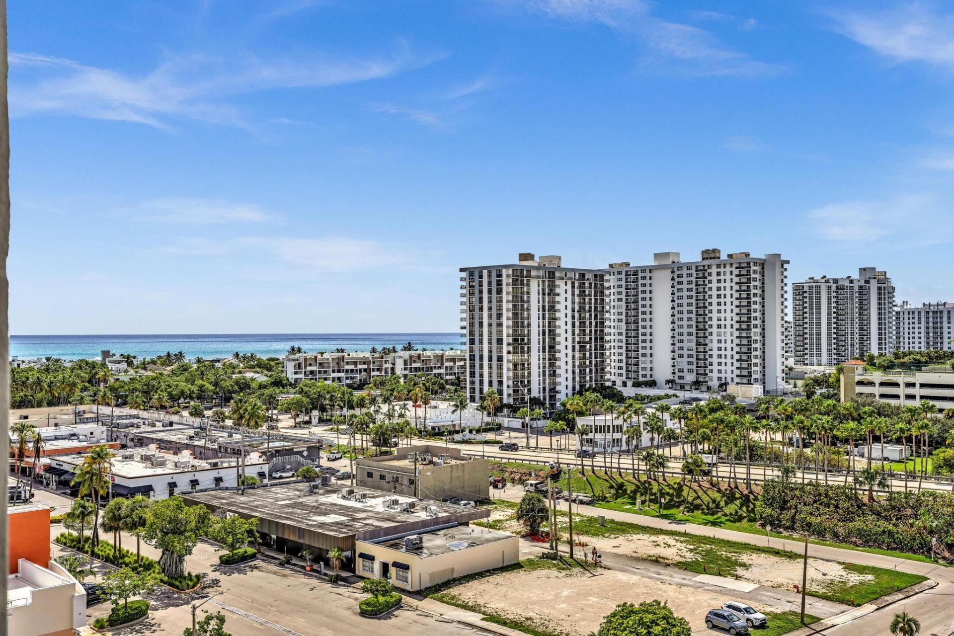 3233 NE 32nd Avenue, Unit 1103, Fort Lauderdale, FL 33308 Photo