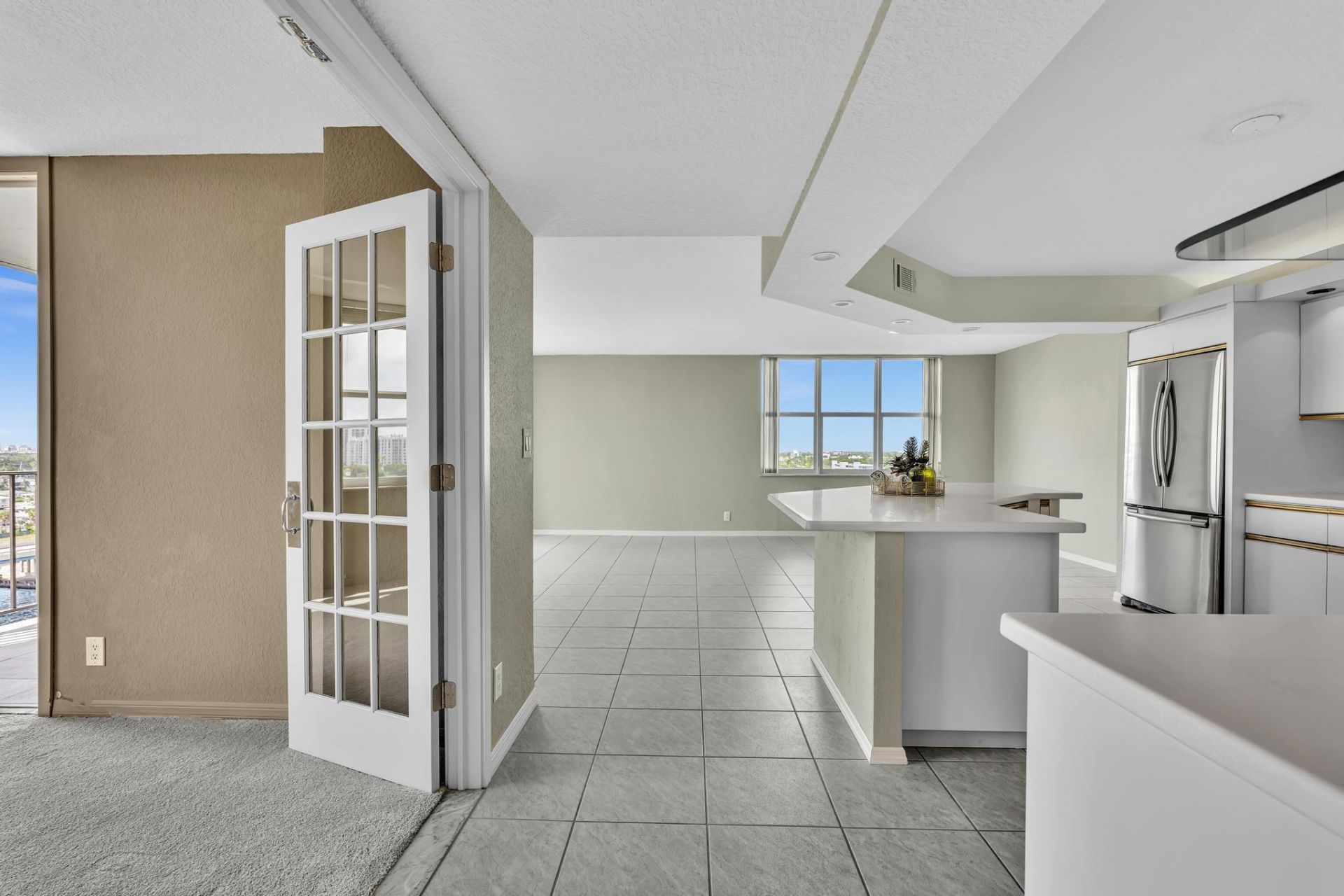 3233 NE 32nd Avenue, Unit 1103, Fort Lauderdale, FL 33308 Photo