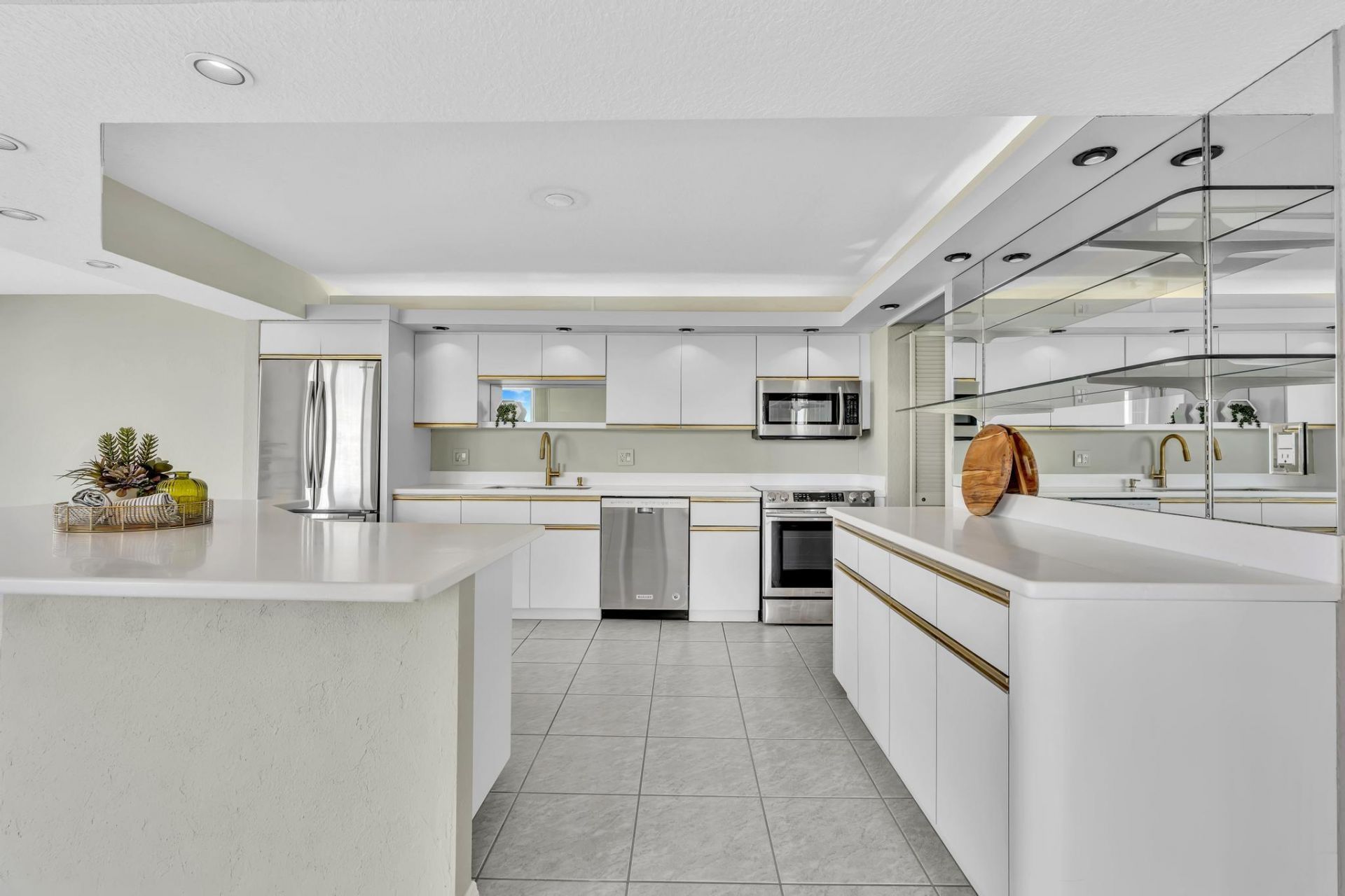 3233 NE 32nd Avenue, Unit 1103, Fort Lauderdale, FL 33308 Photo